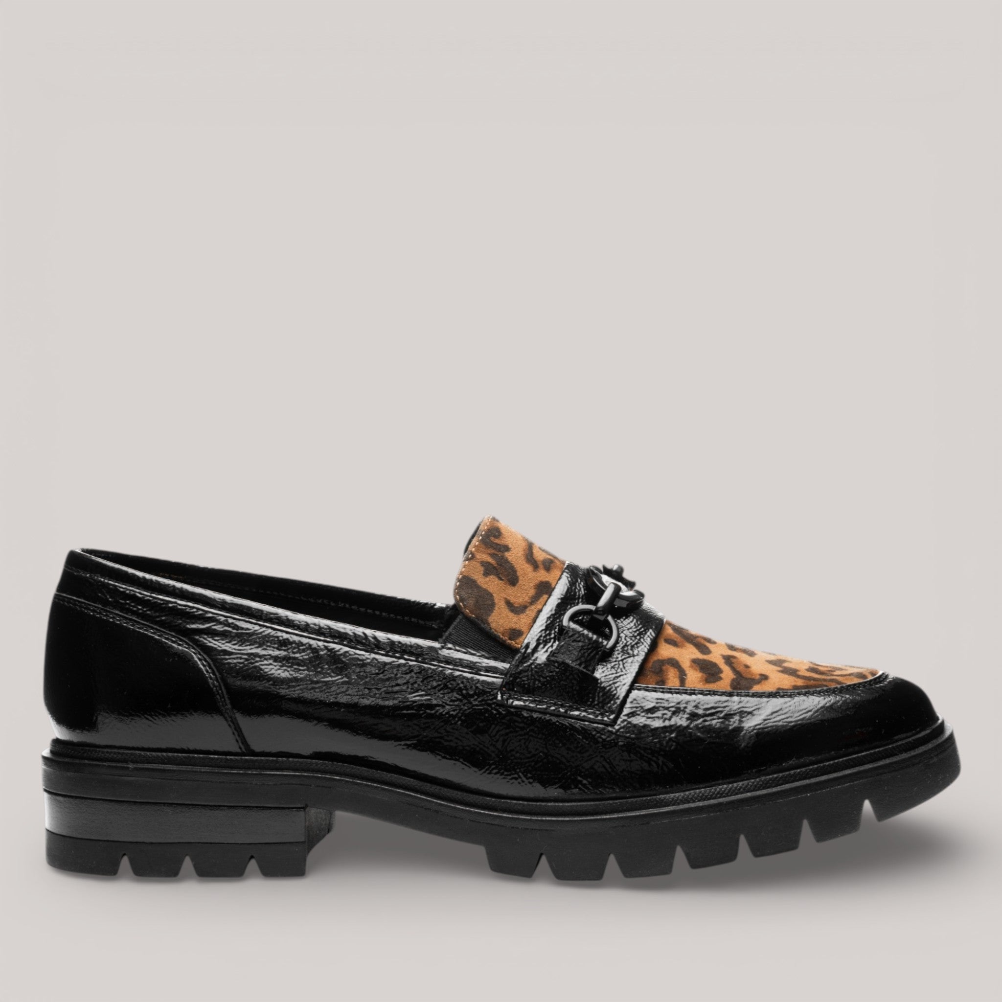 Ara - 12-11219-11 Cambridge