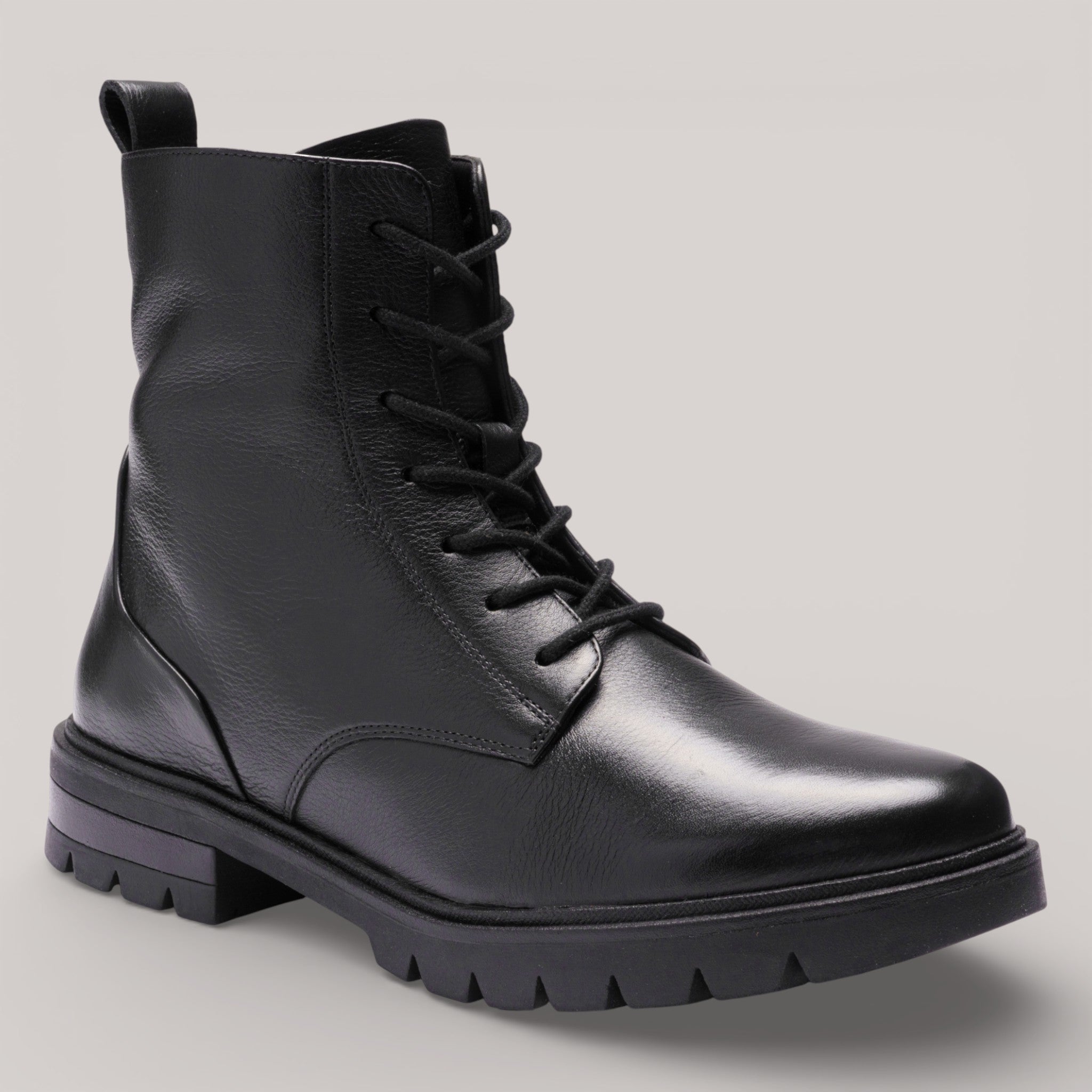 Ara - 12-11260-01 Cambridge