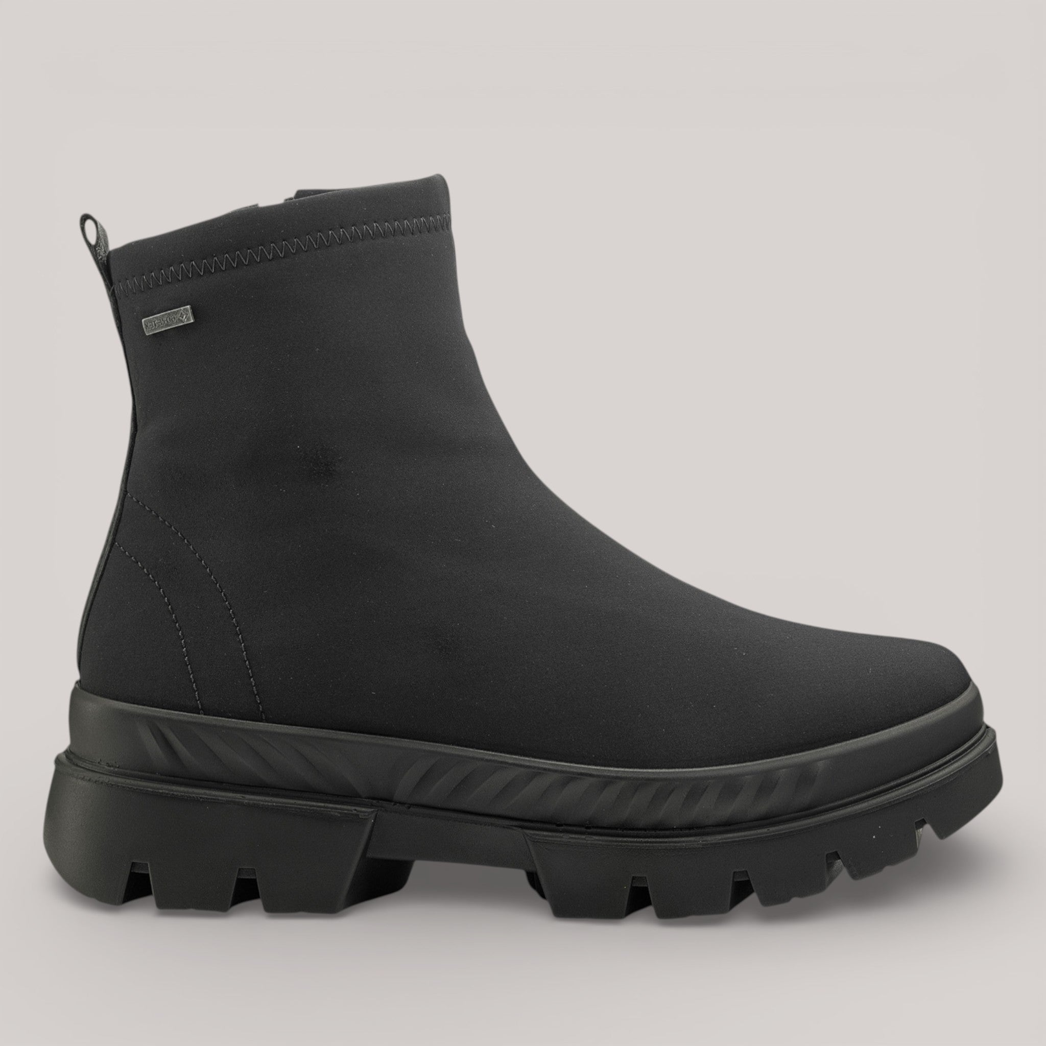 Ara - 12-14102-01 Mood