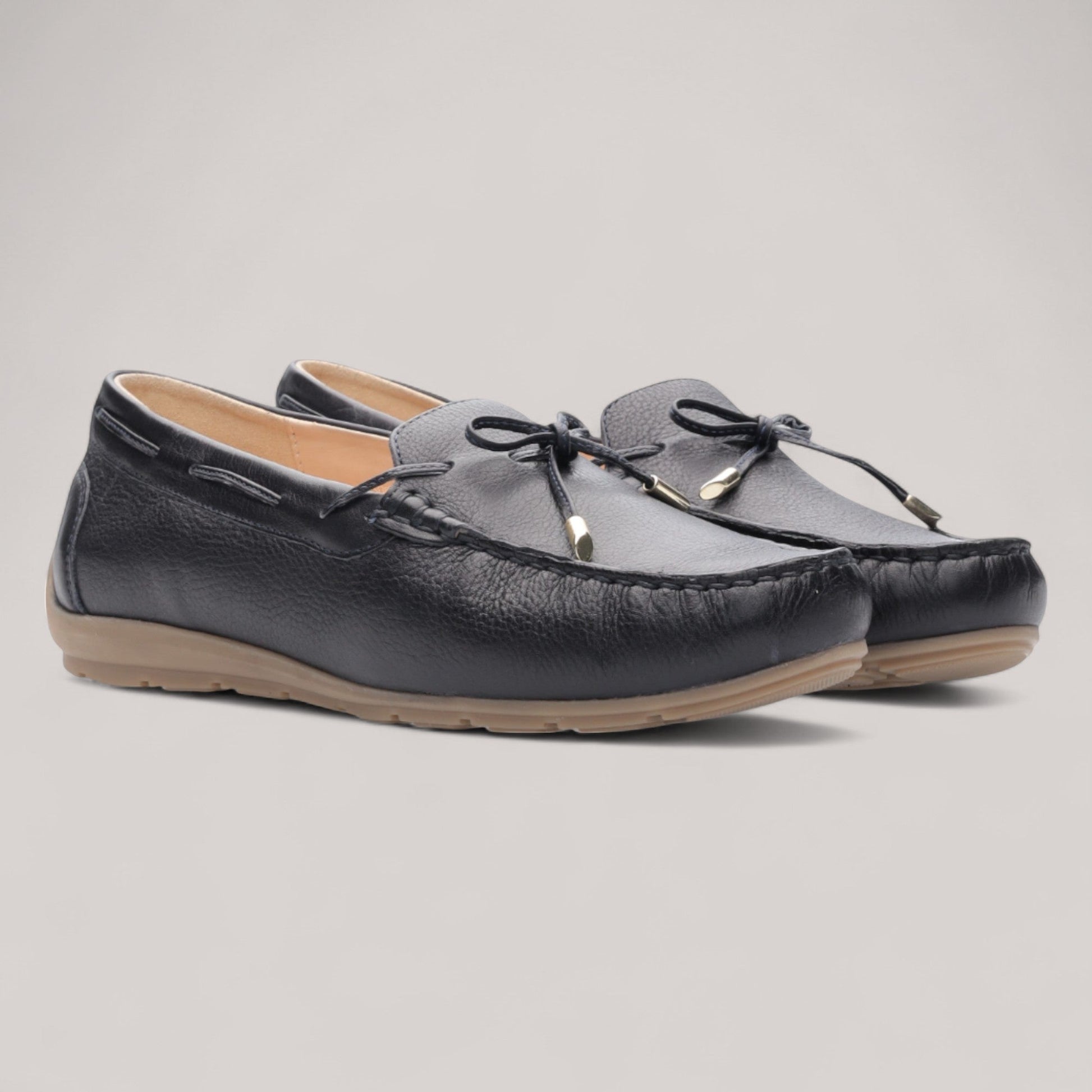 Ara - 19212 - Alabama