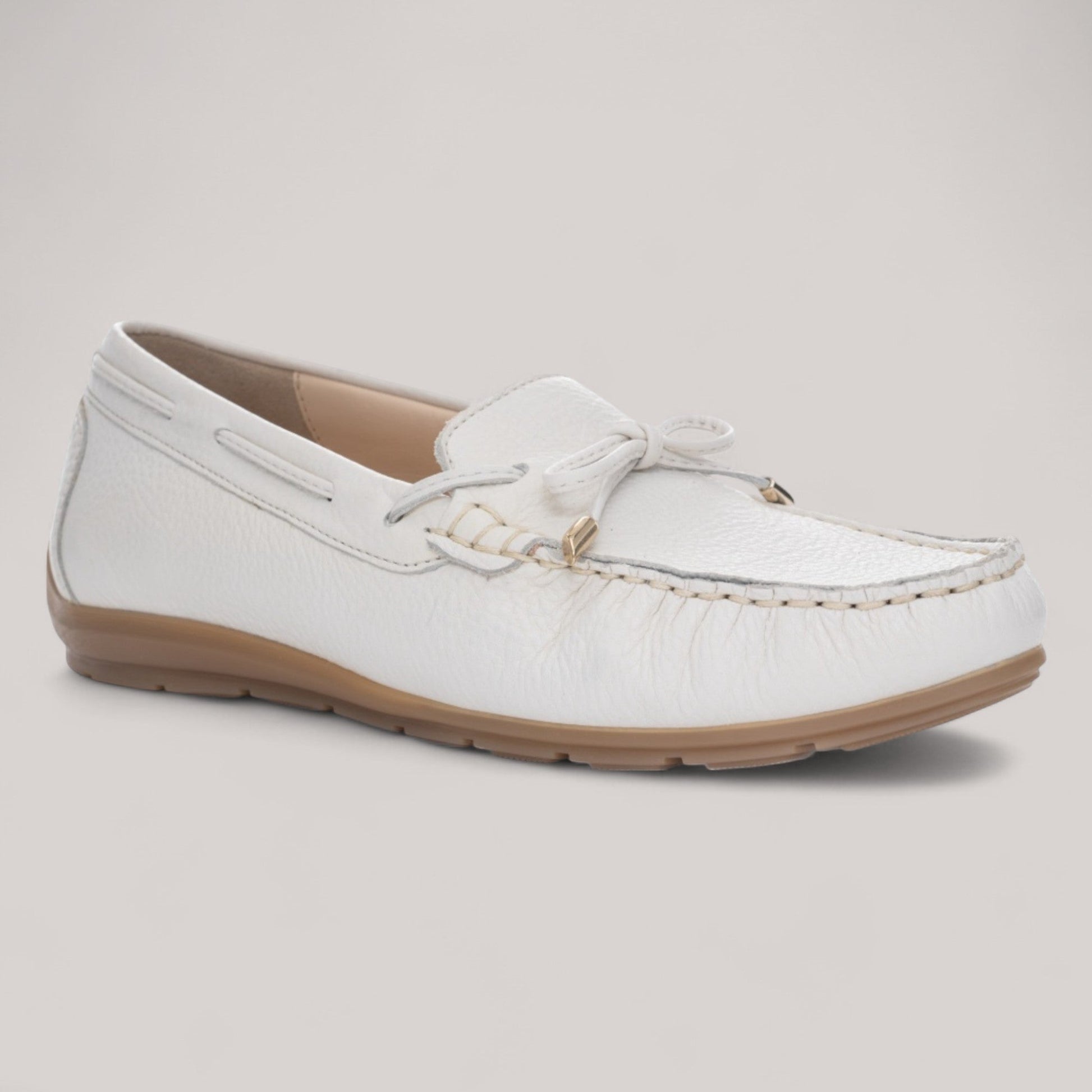 Ara - 19212 - Alabama