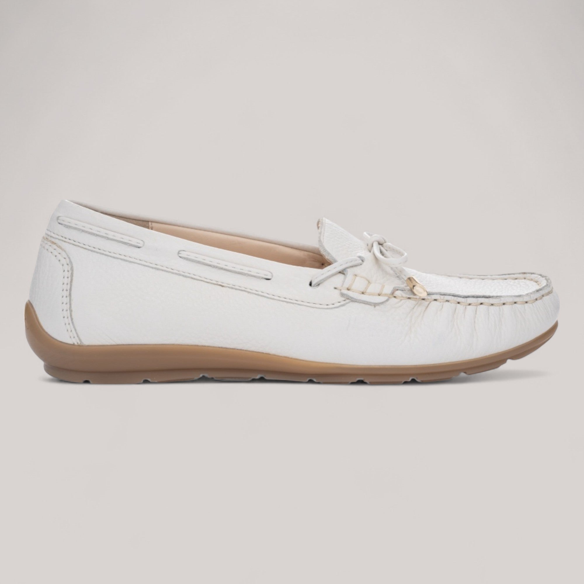 Ara - 19212 - Alabama