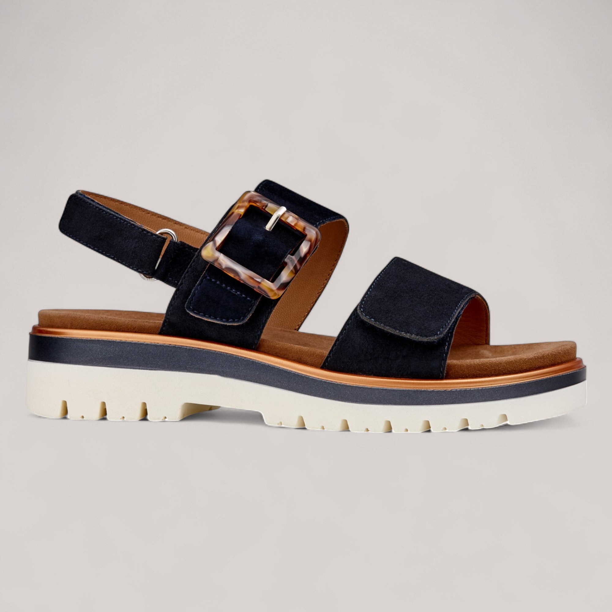 Ara - 21003 - Malaga