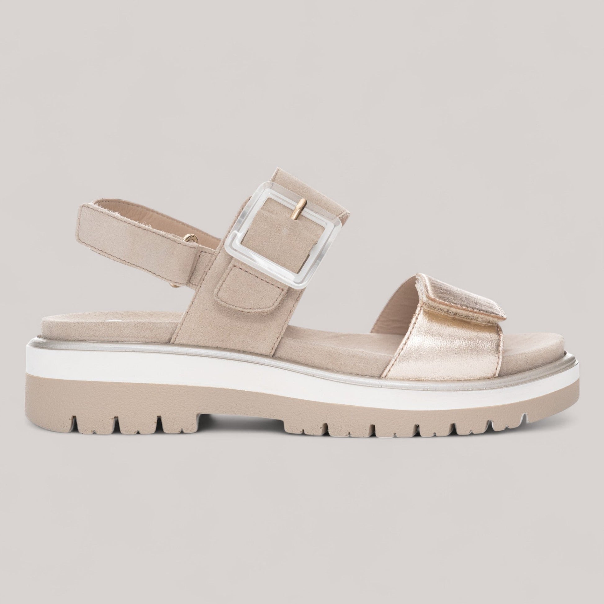 Ara - 21003 - Malaga