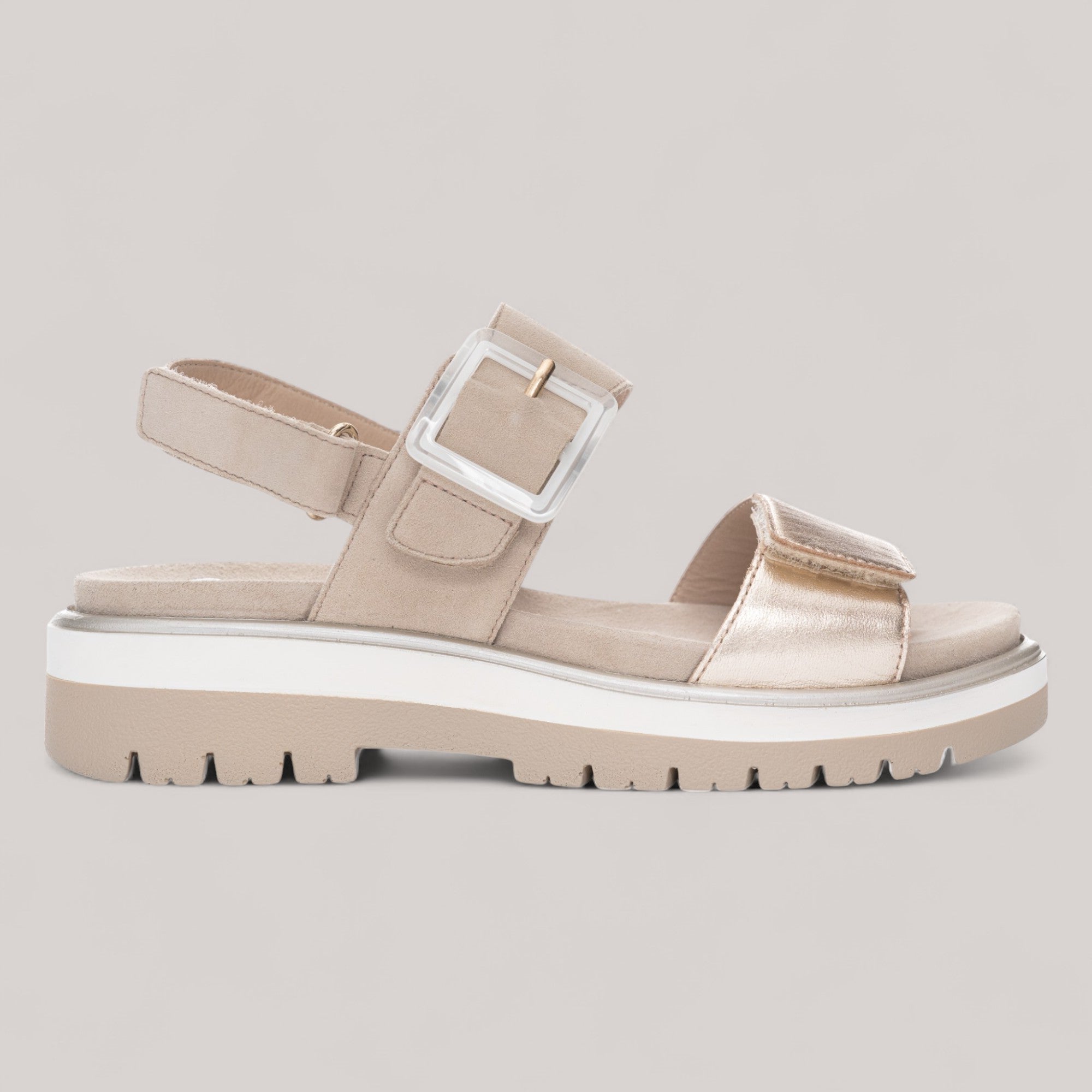 Ara - 21003 - Malaga