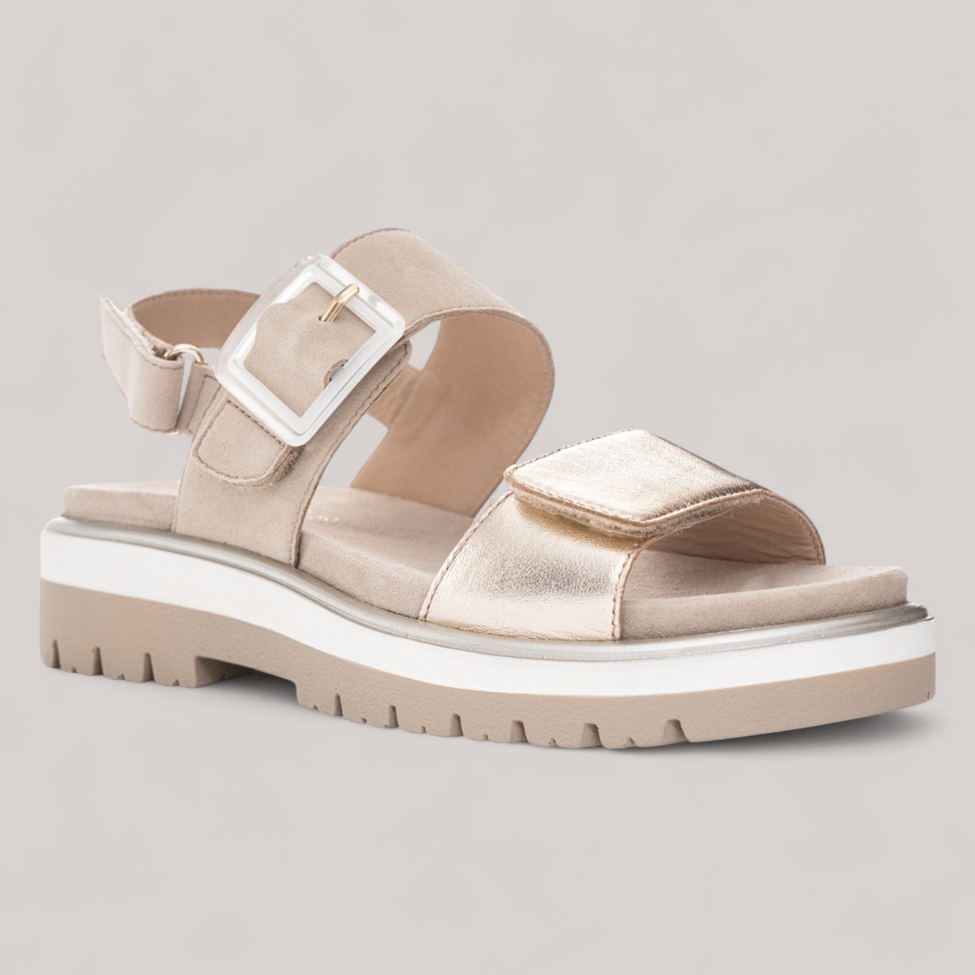 Ara - 21003 - Malaga