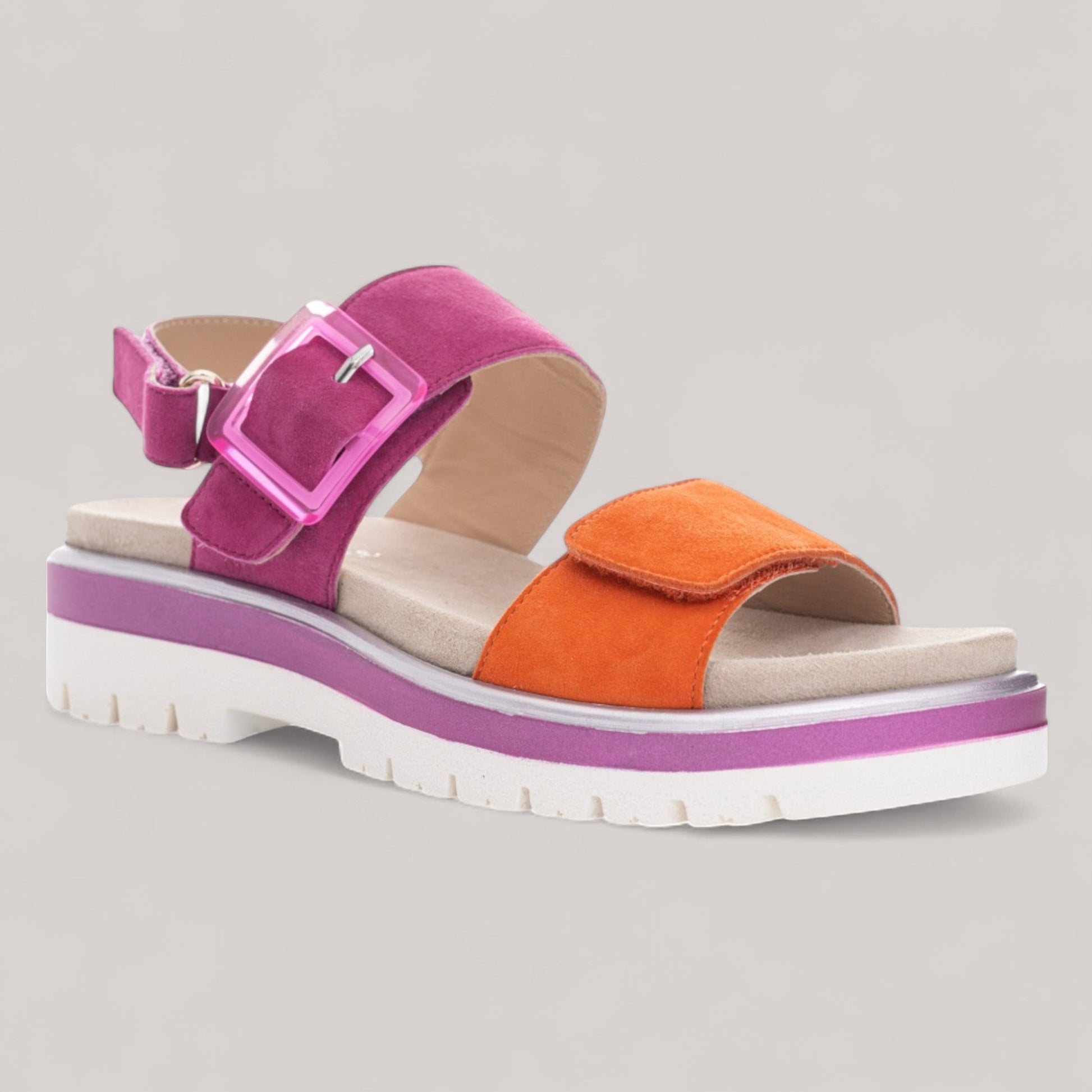 Ara - 21003 - Malaga