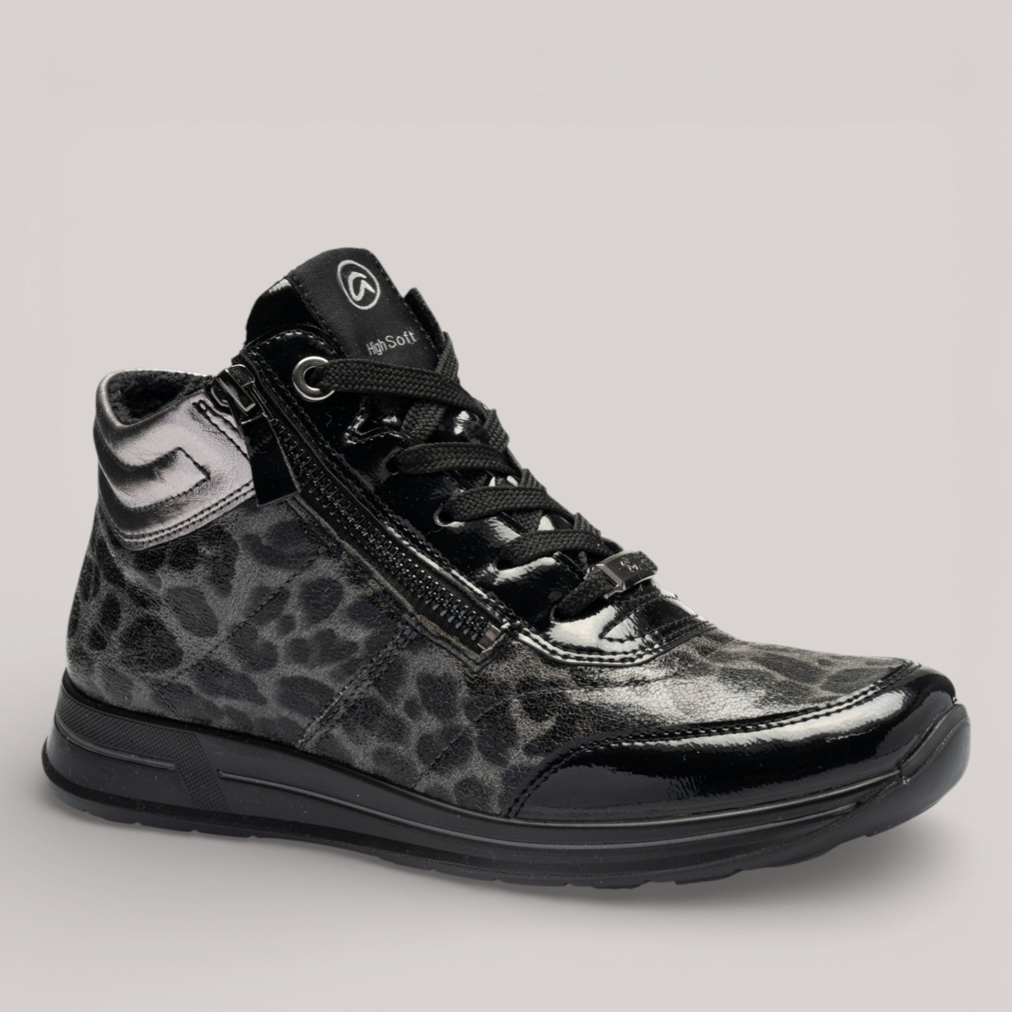 Ara - 12-24808-86 Osaka