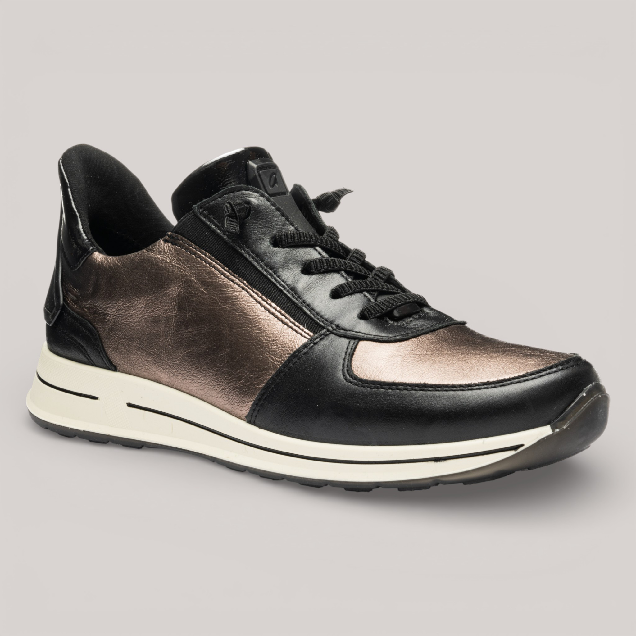 Ara - 12-24836-15 Osaka