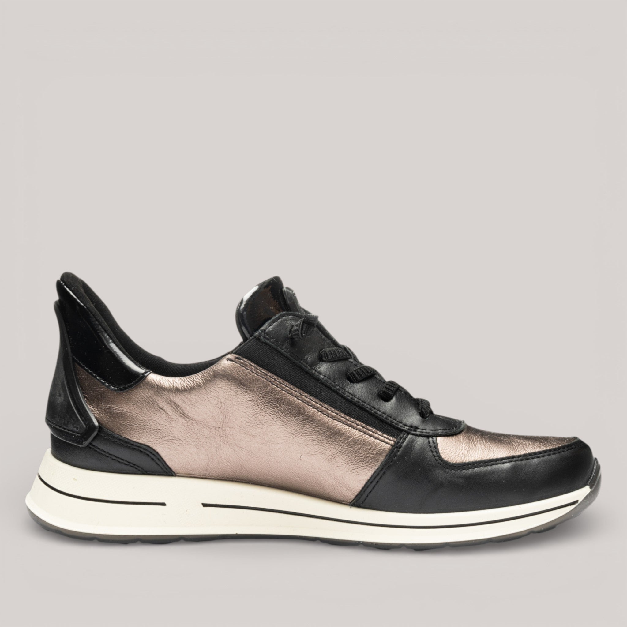 Ara - 12-24836-15 Osaka