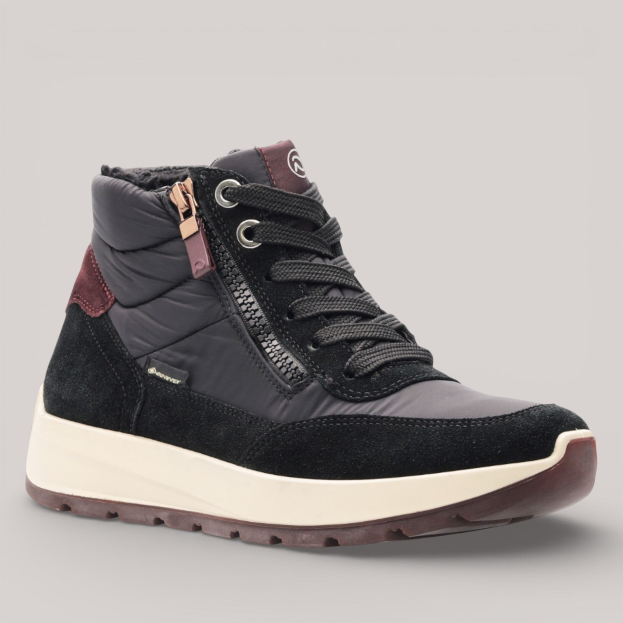 Ara - 12-25106-01 New York