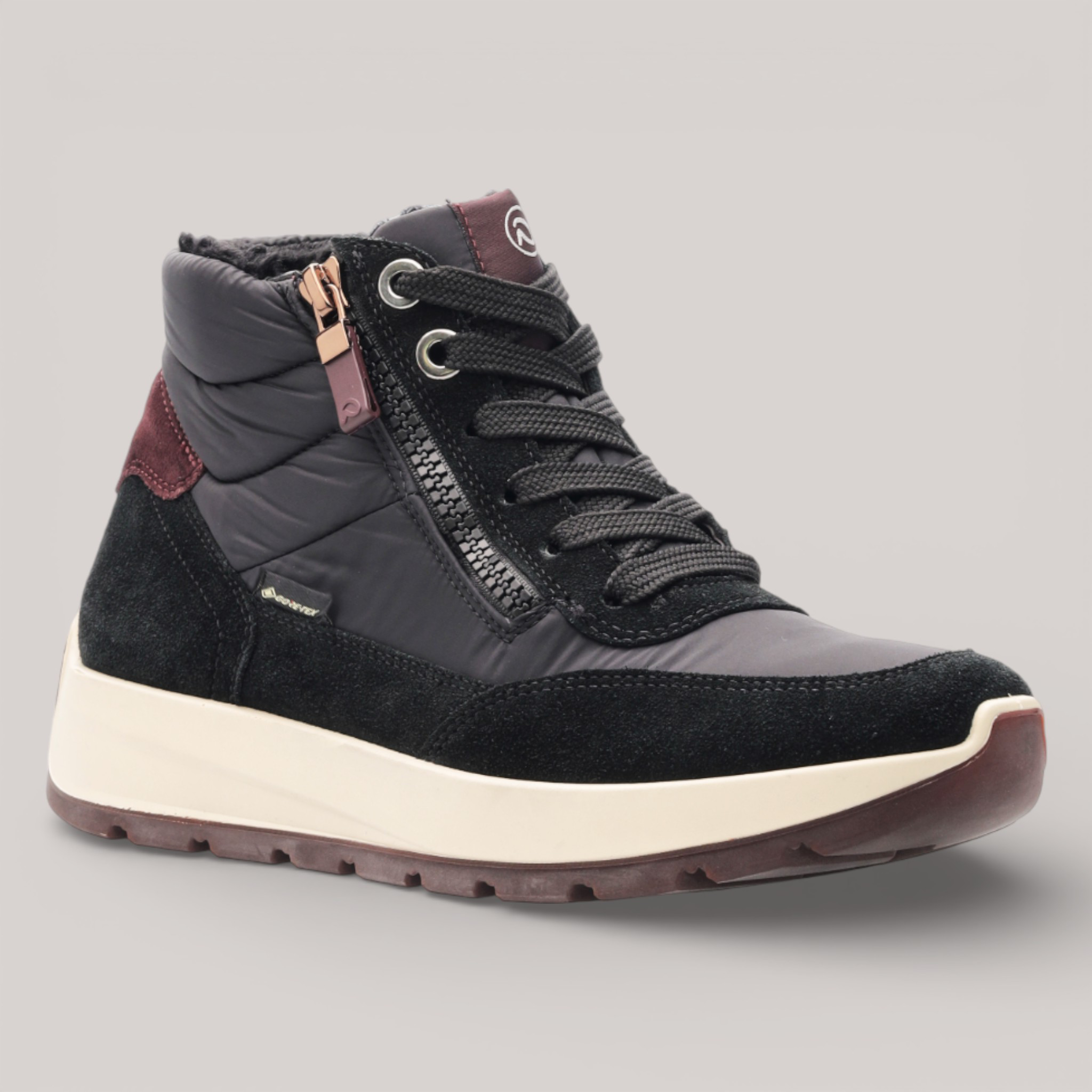 Ara - 12-25106-01 New York