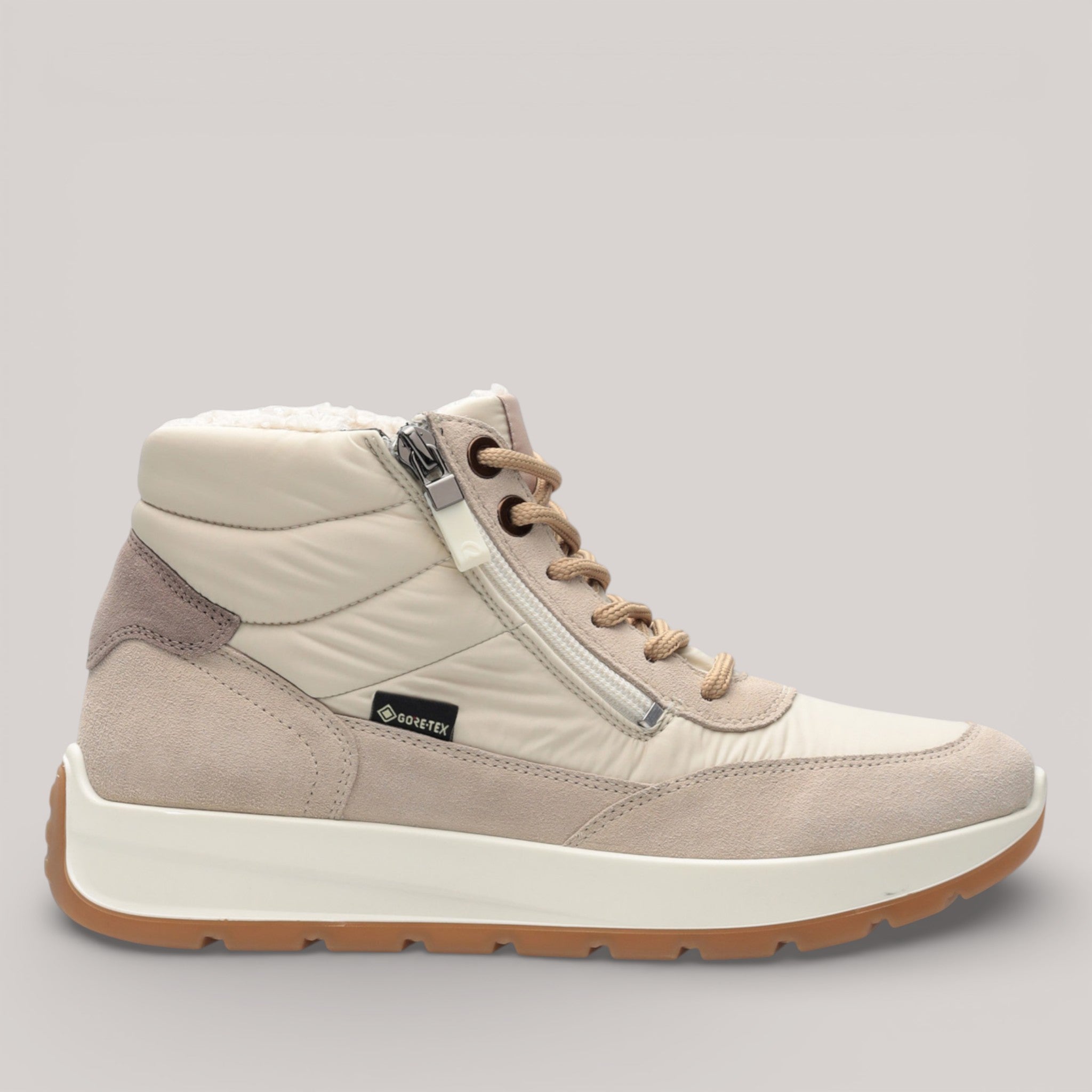 Ara - 12-25106-05 New York