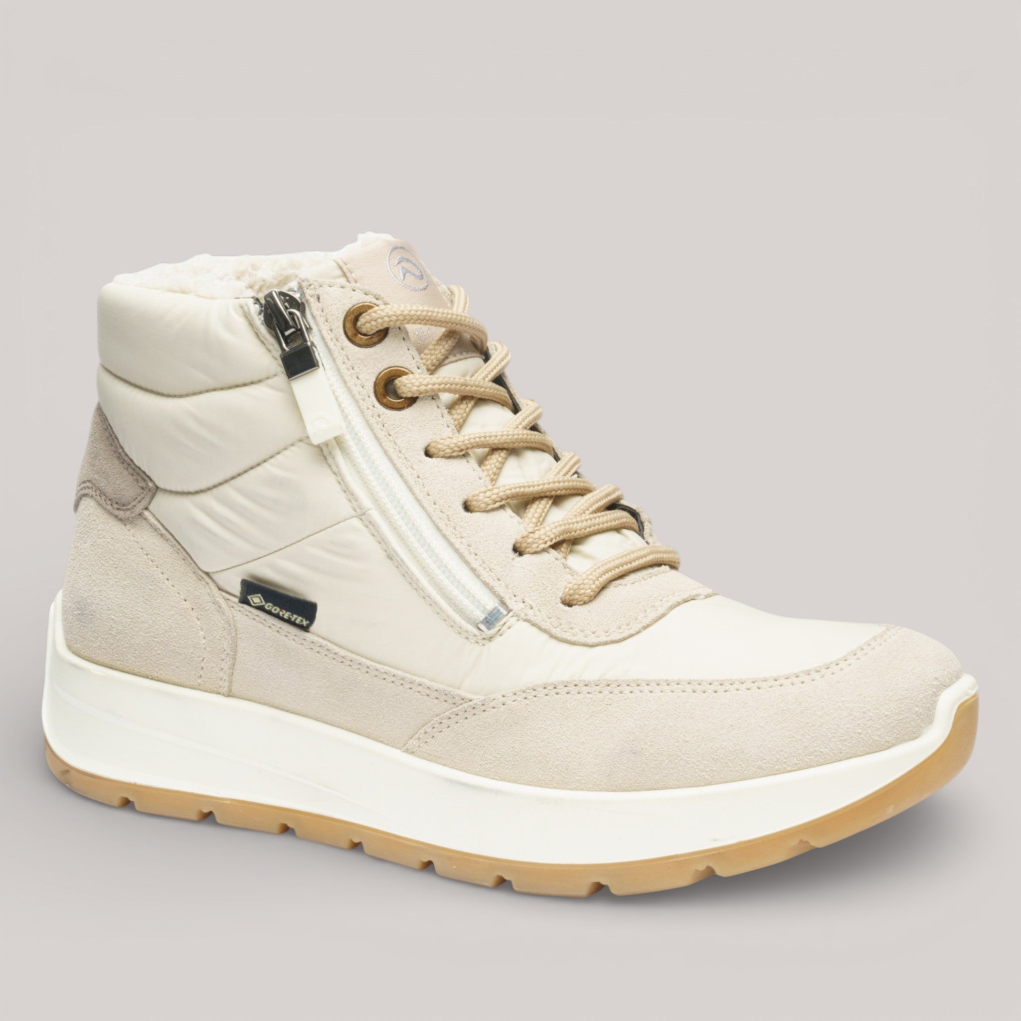 Ara - 12-25106-05 New York