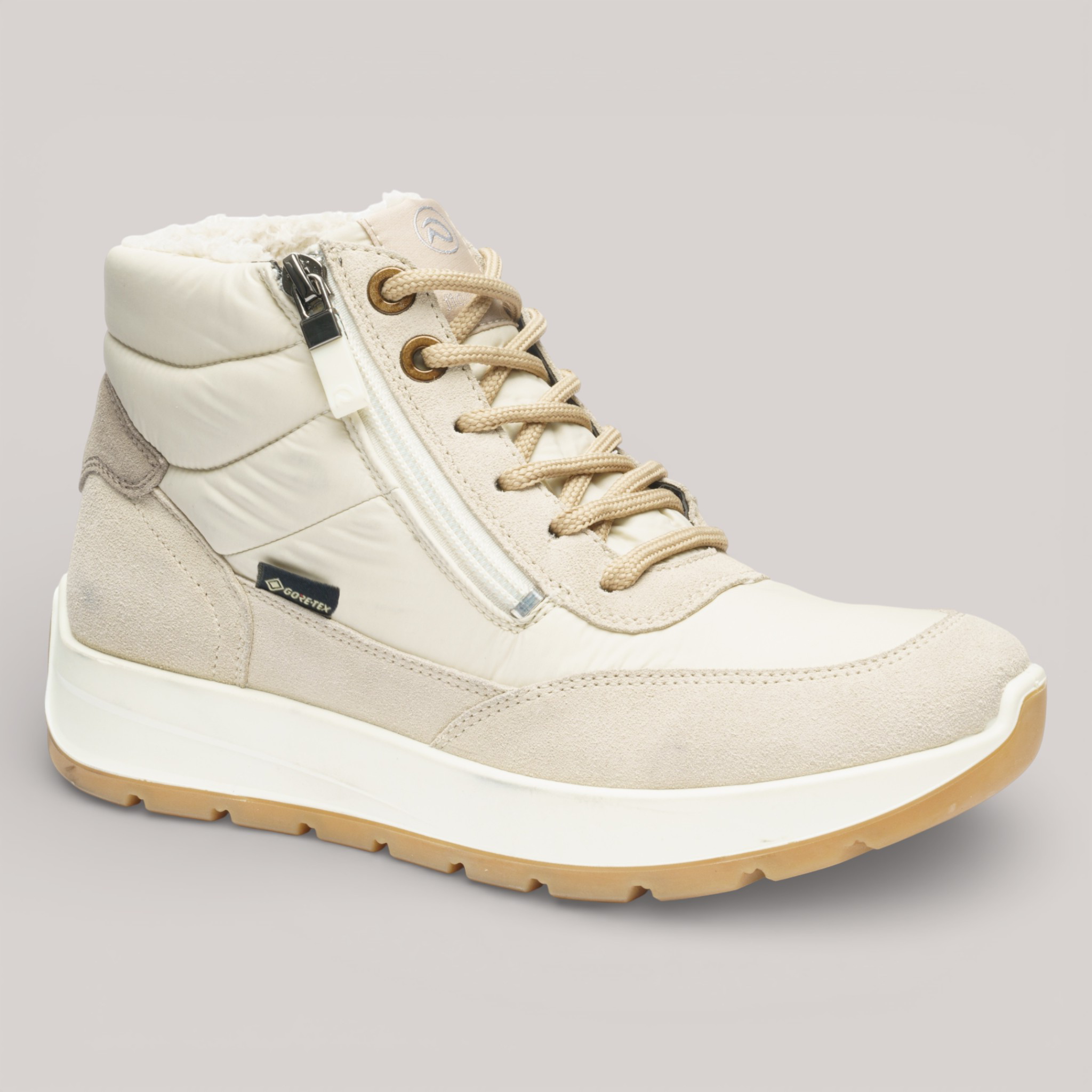 Ara - 12-25106-05 New York