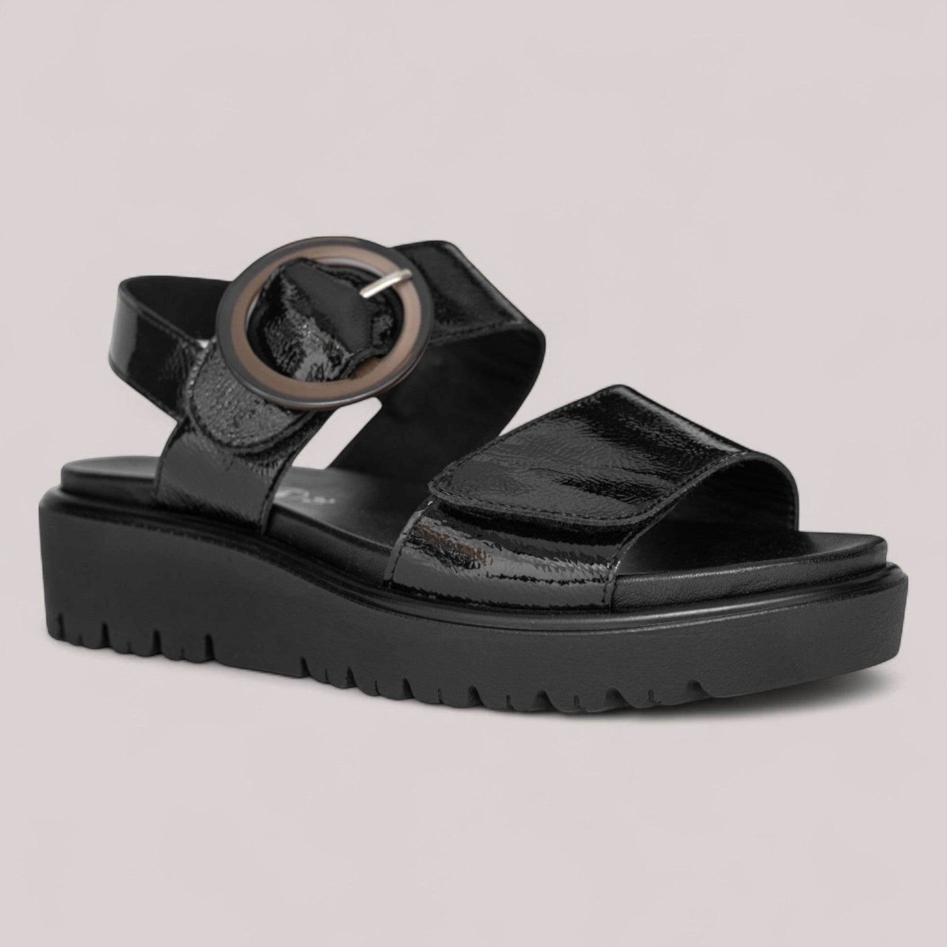 Ara - 33505 - Bilboa