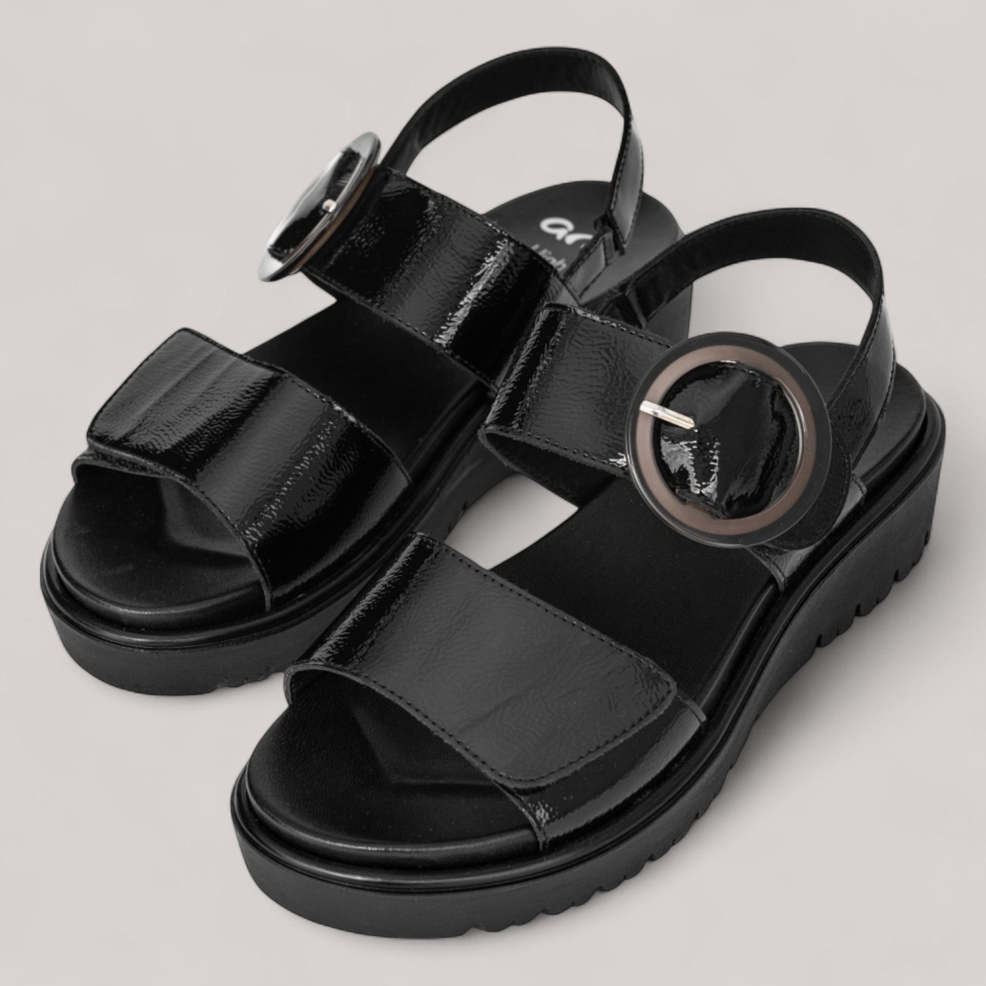 Ara - 33505 - Bilboa