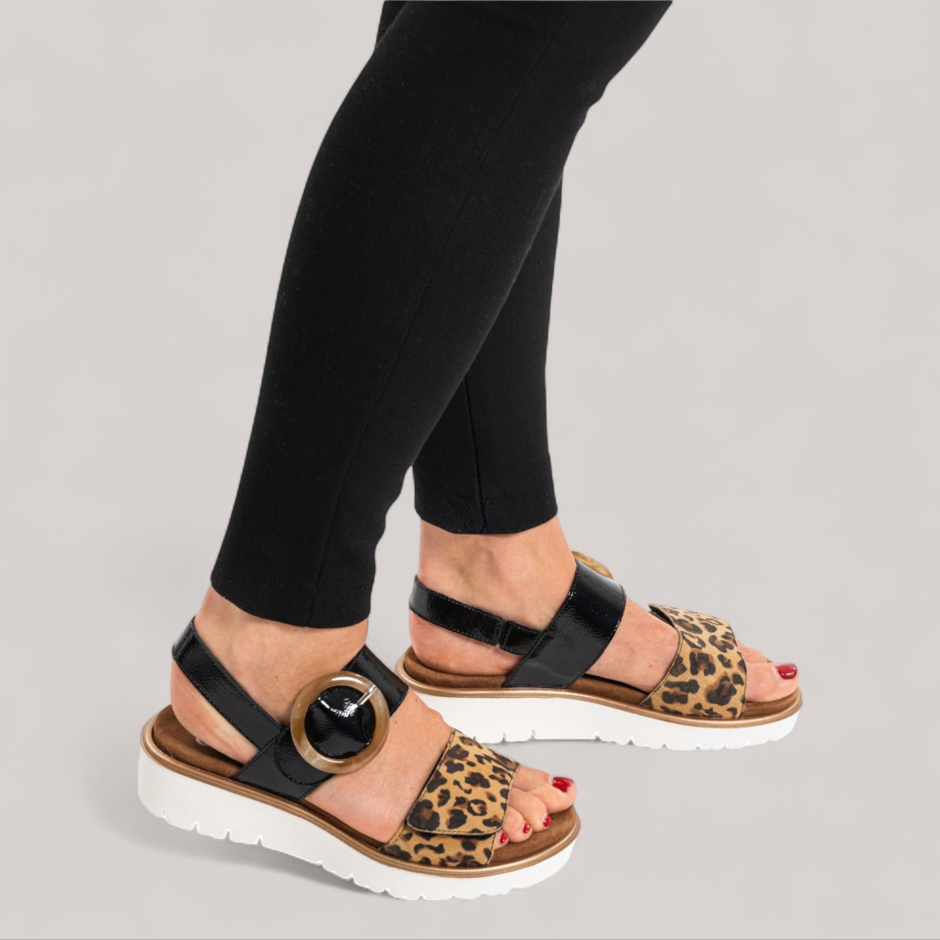 Ara - 33505 - Bilboa