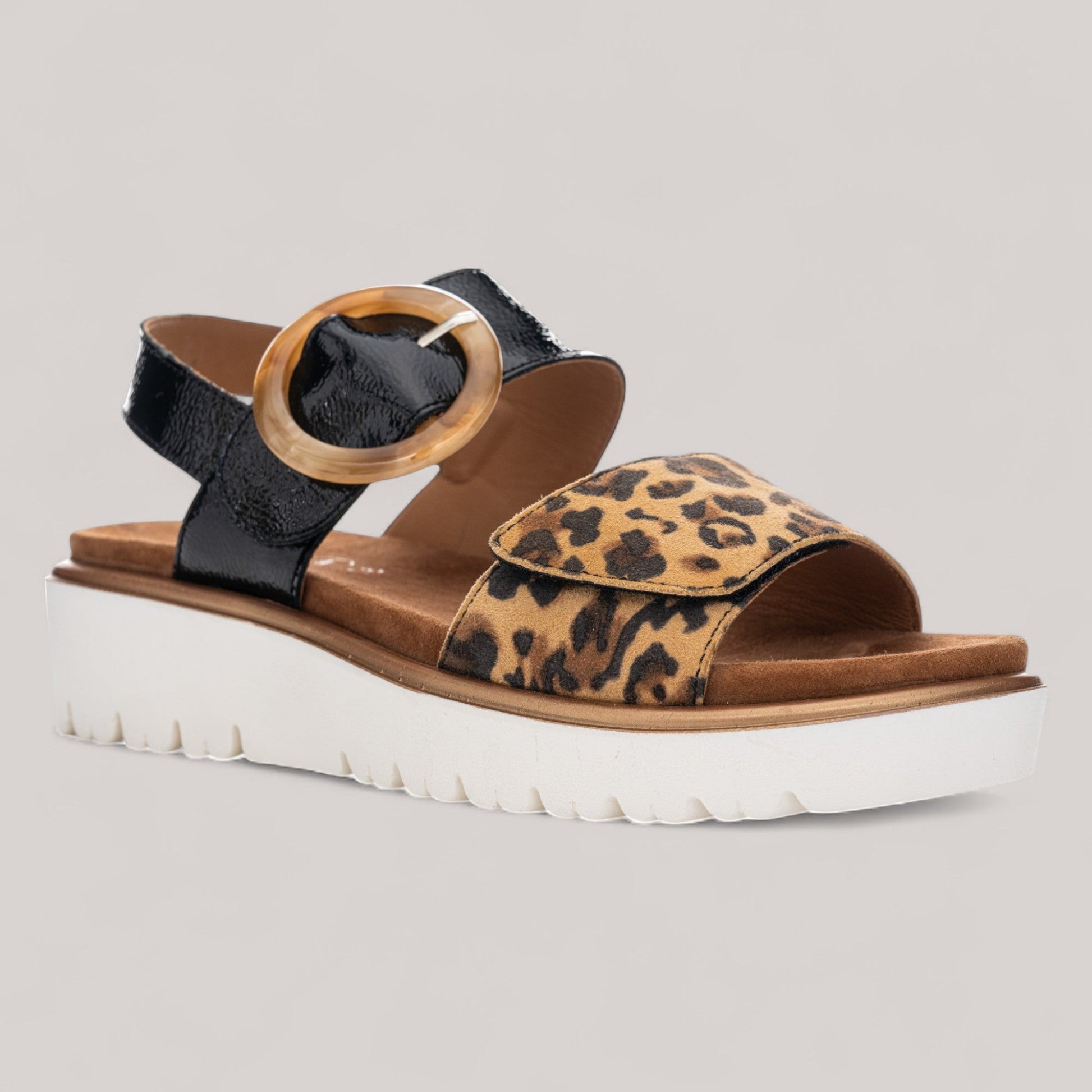 Ara - 33505 - Bilboa