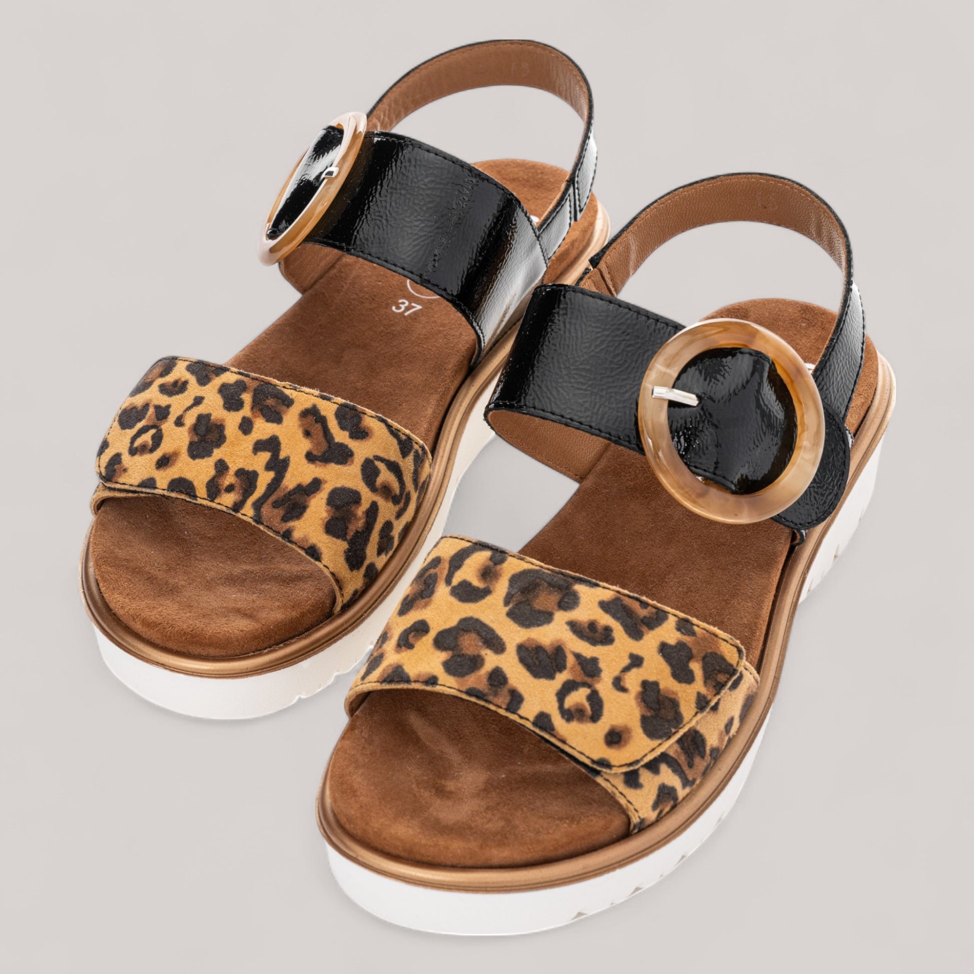 Ara - 33505 - Bilboa