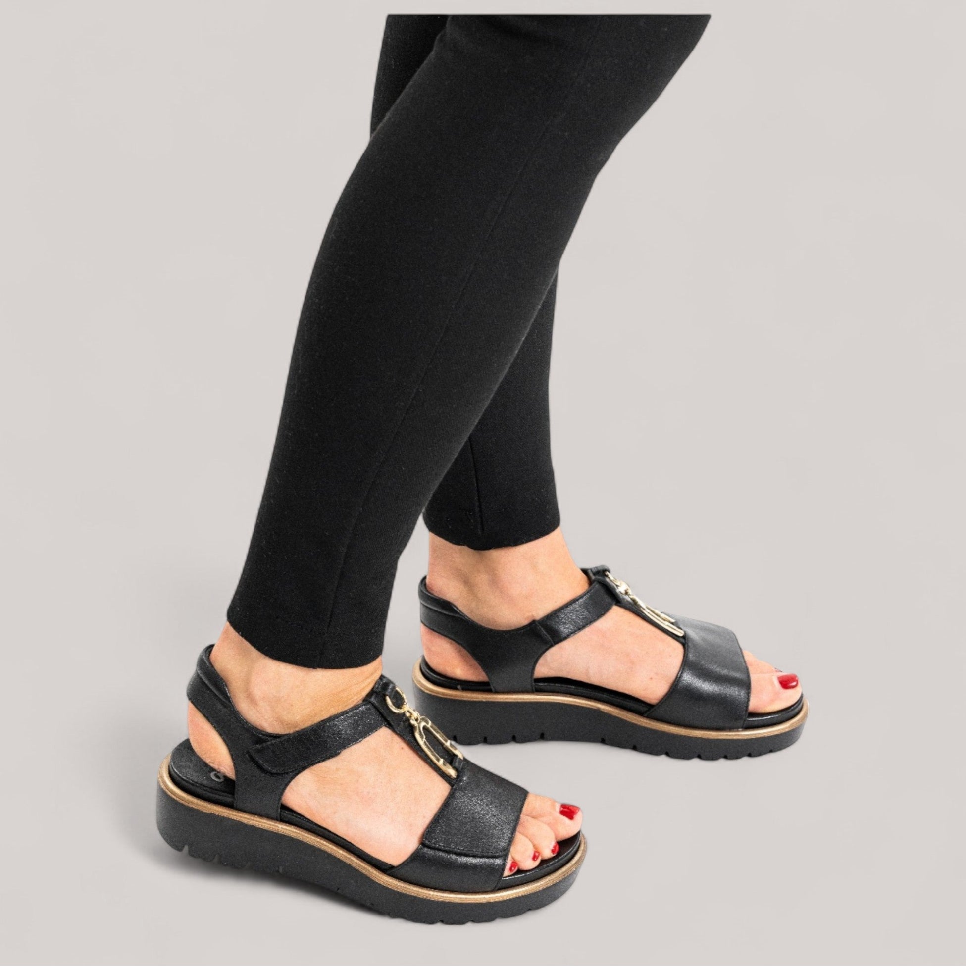 Ara - 33515 - Bilboa