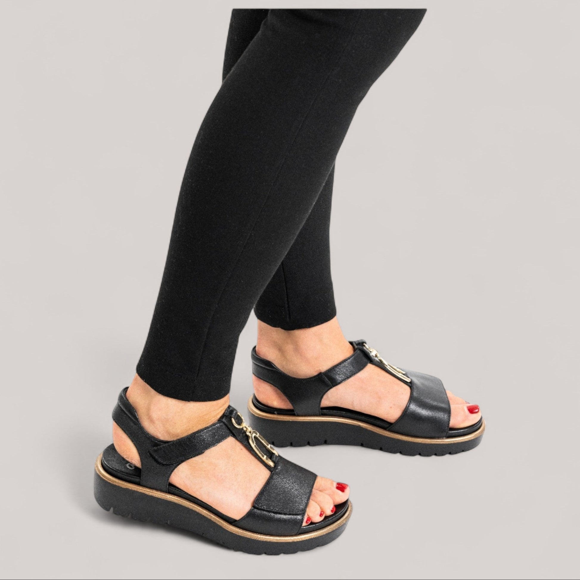 Ara - 33515 - Bilboa