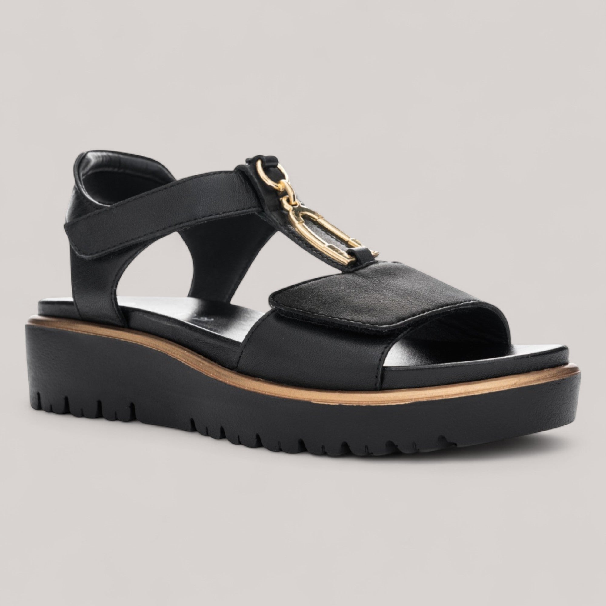 Ara - 33515 - Bilboa