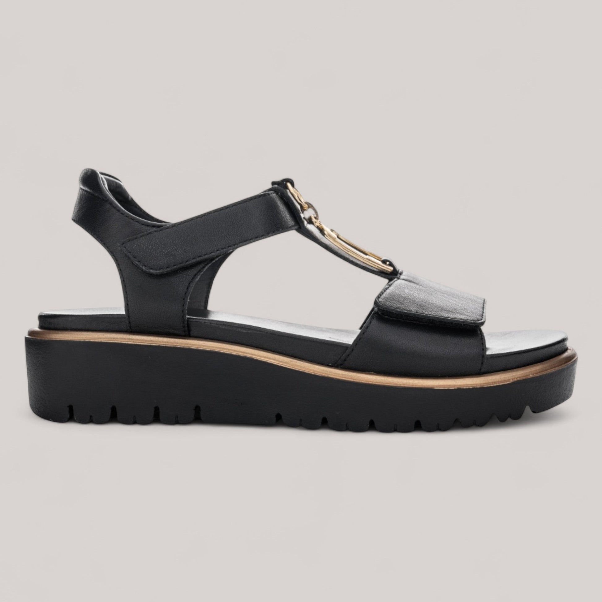 Ara - 33515 - Bilboa