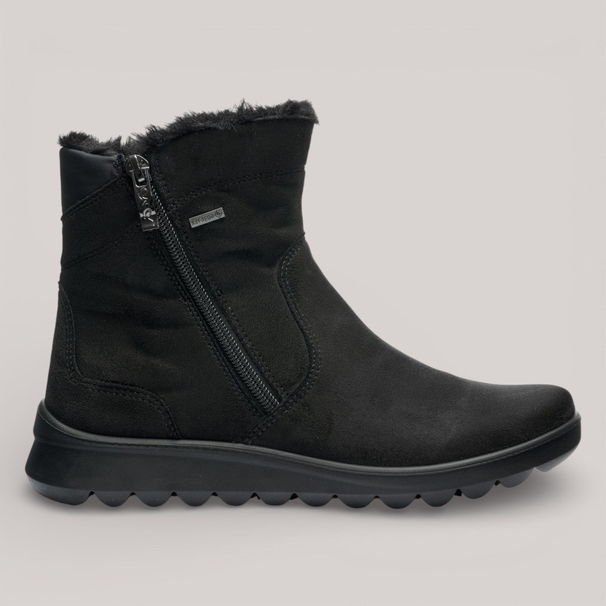 Ara - 40408 - Toronto