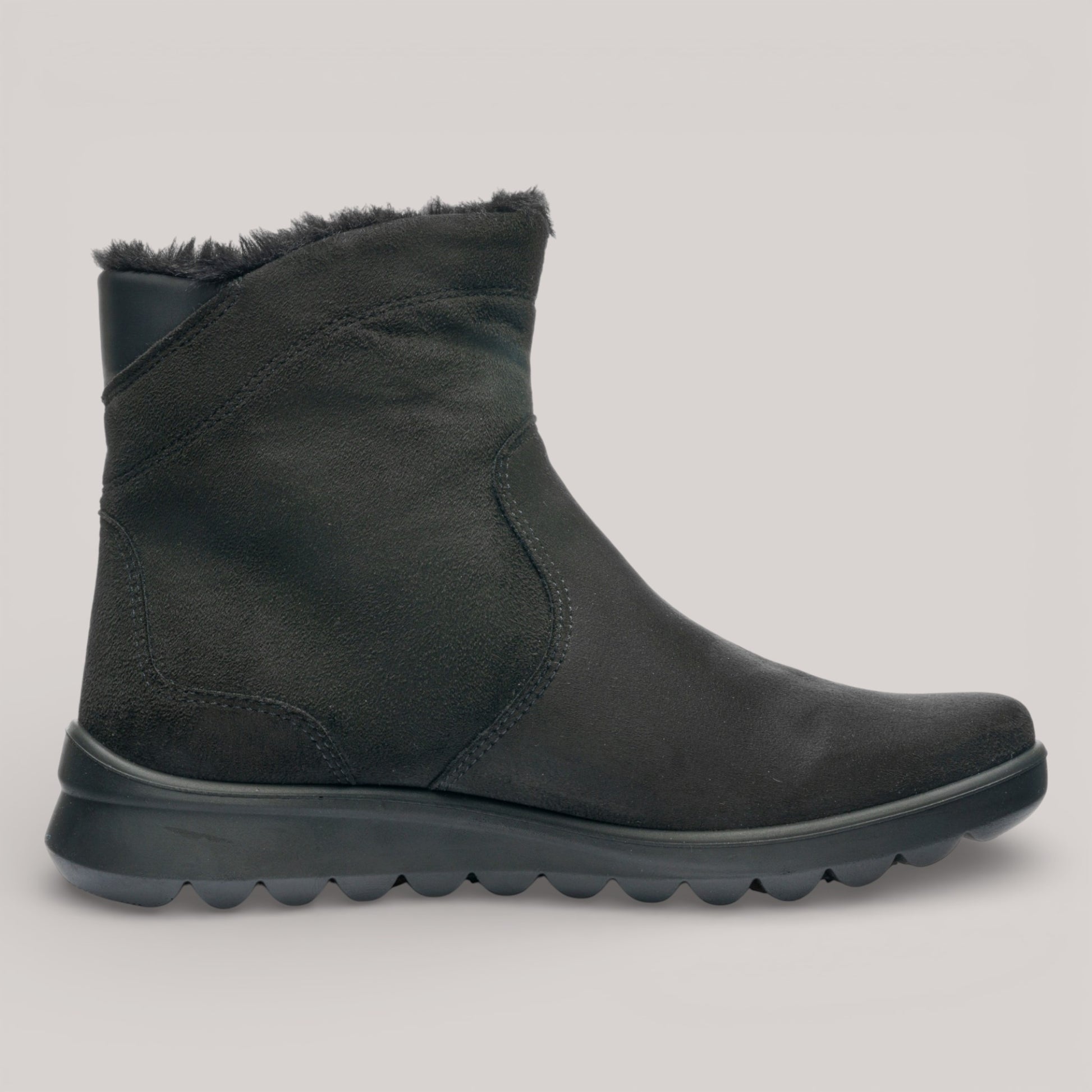 Ara - 40408 - Toronto