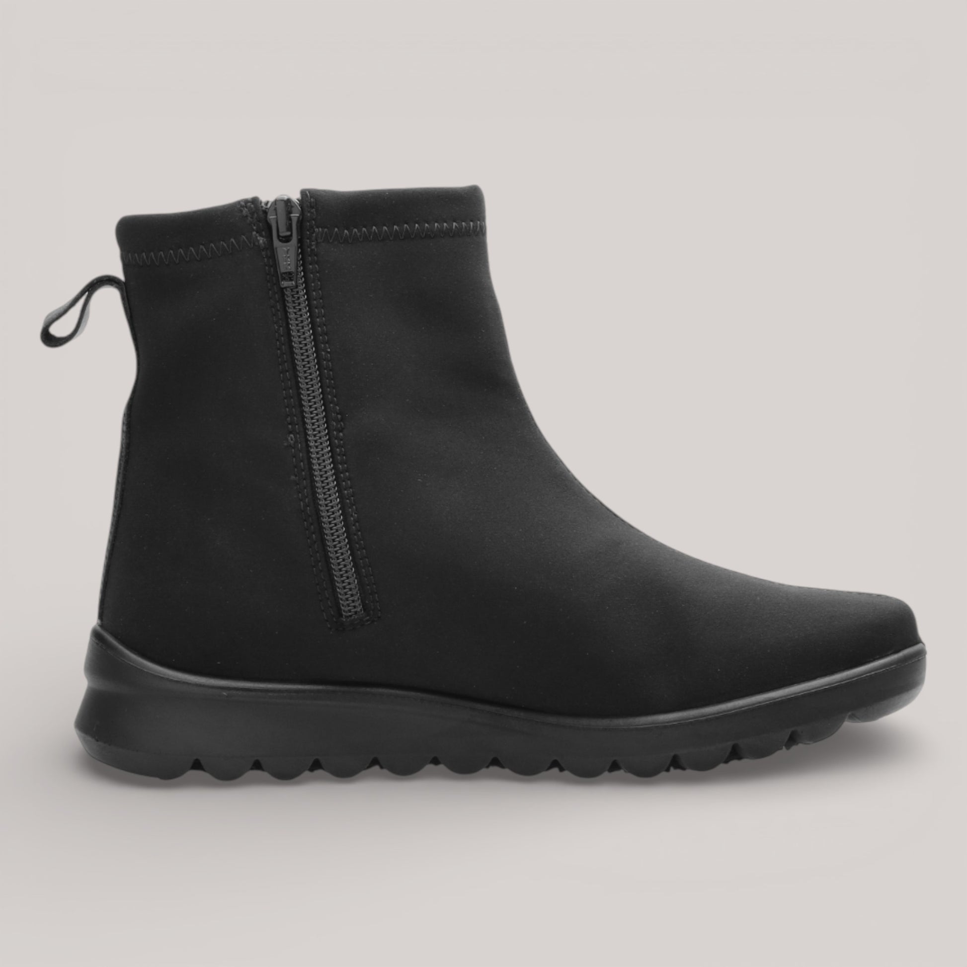 Ara - 40412 -Toronto