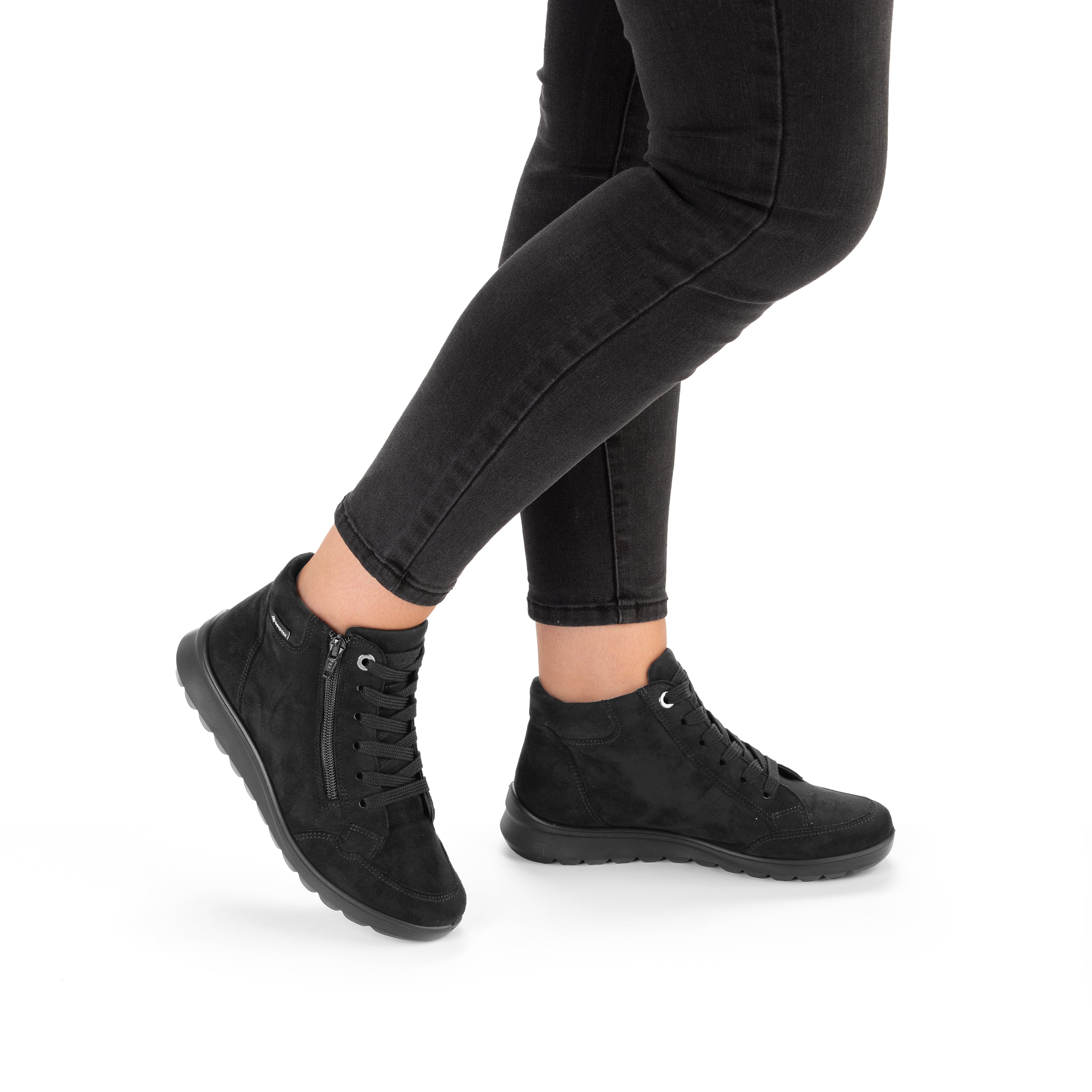 ARA - 12-40416-01 Toronto