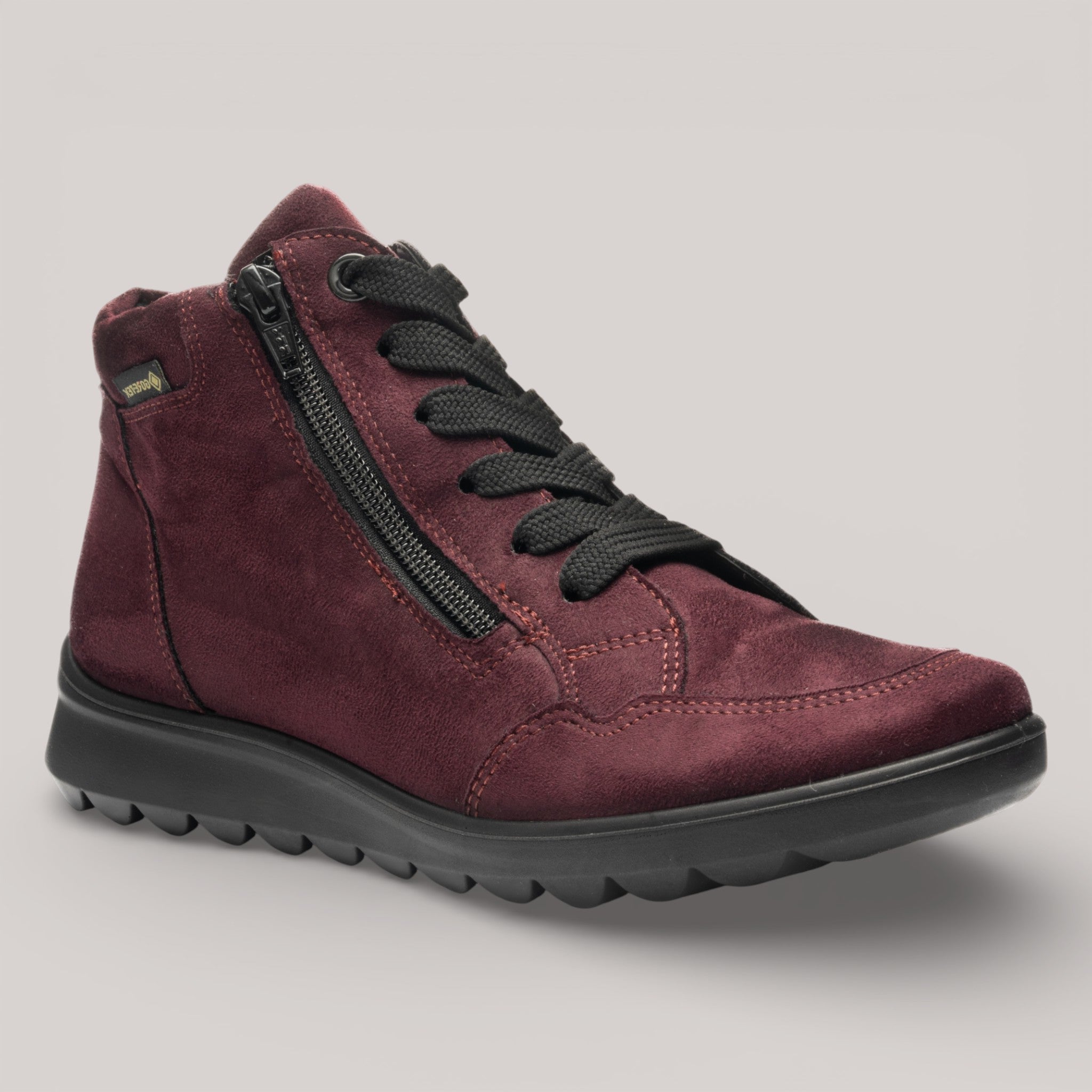 ARA - 12-40416-19 Toronto