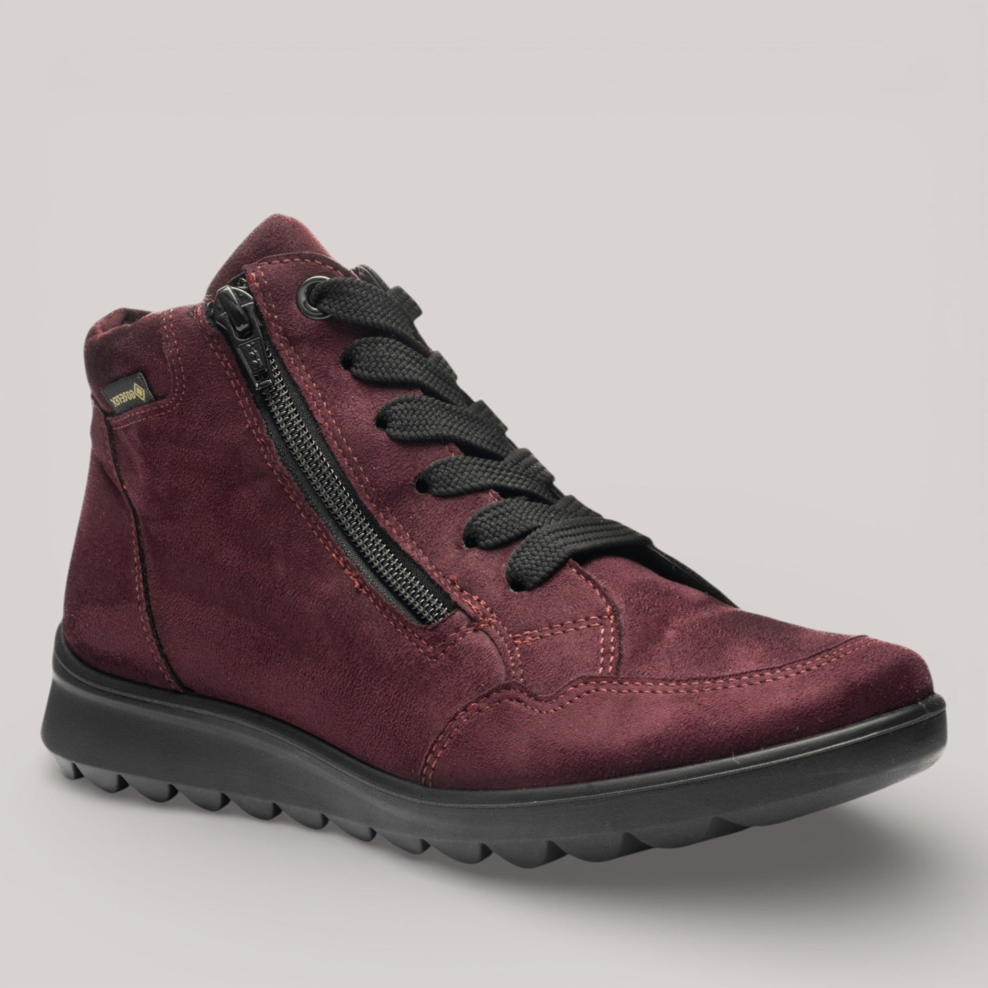 Ara - 12-40416-19 Toronto