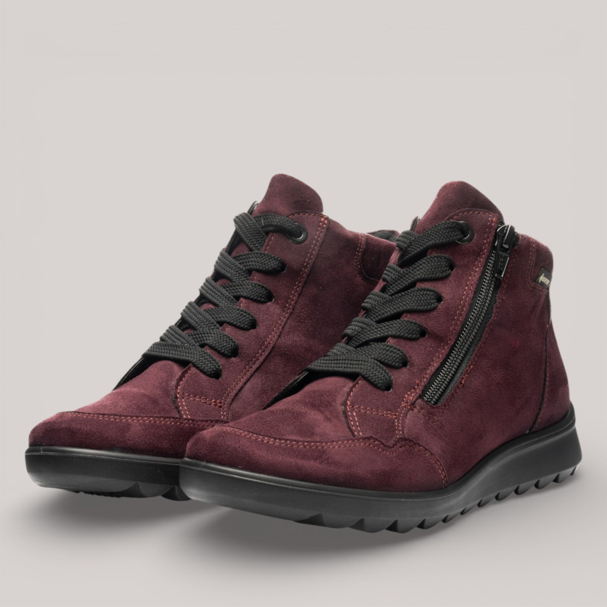 Ara - 12-40416-19 Toronto