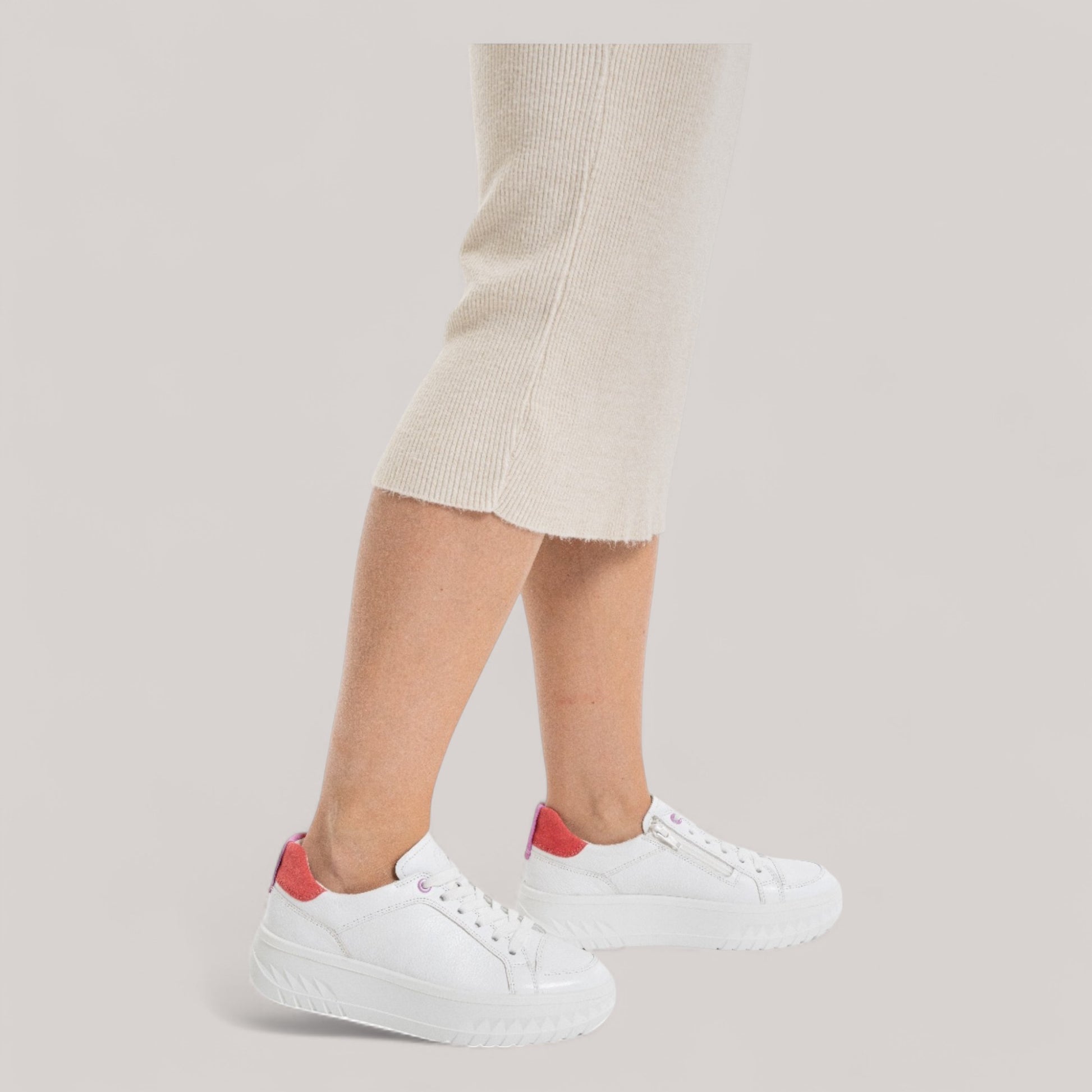 Ara - 46703 - Monaco 2.0