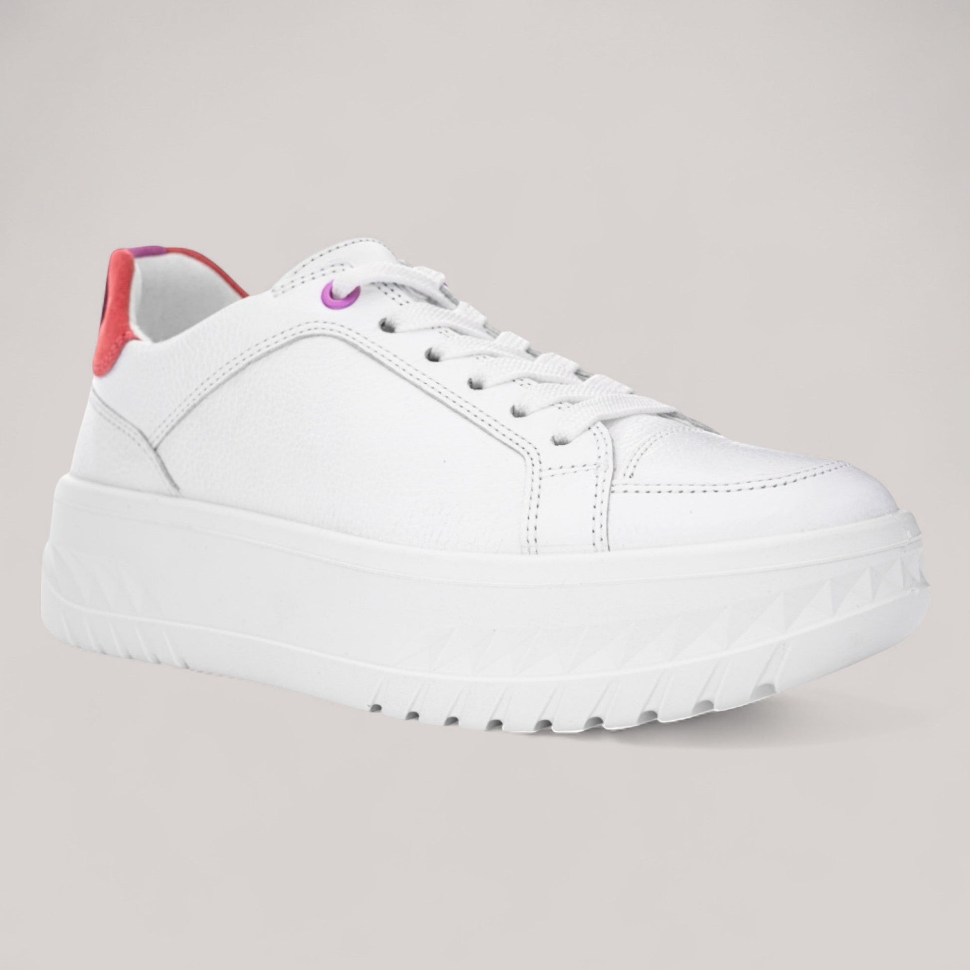 Ara - 46703 - Monaco 2.0