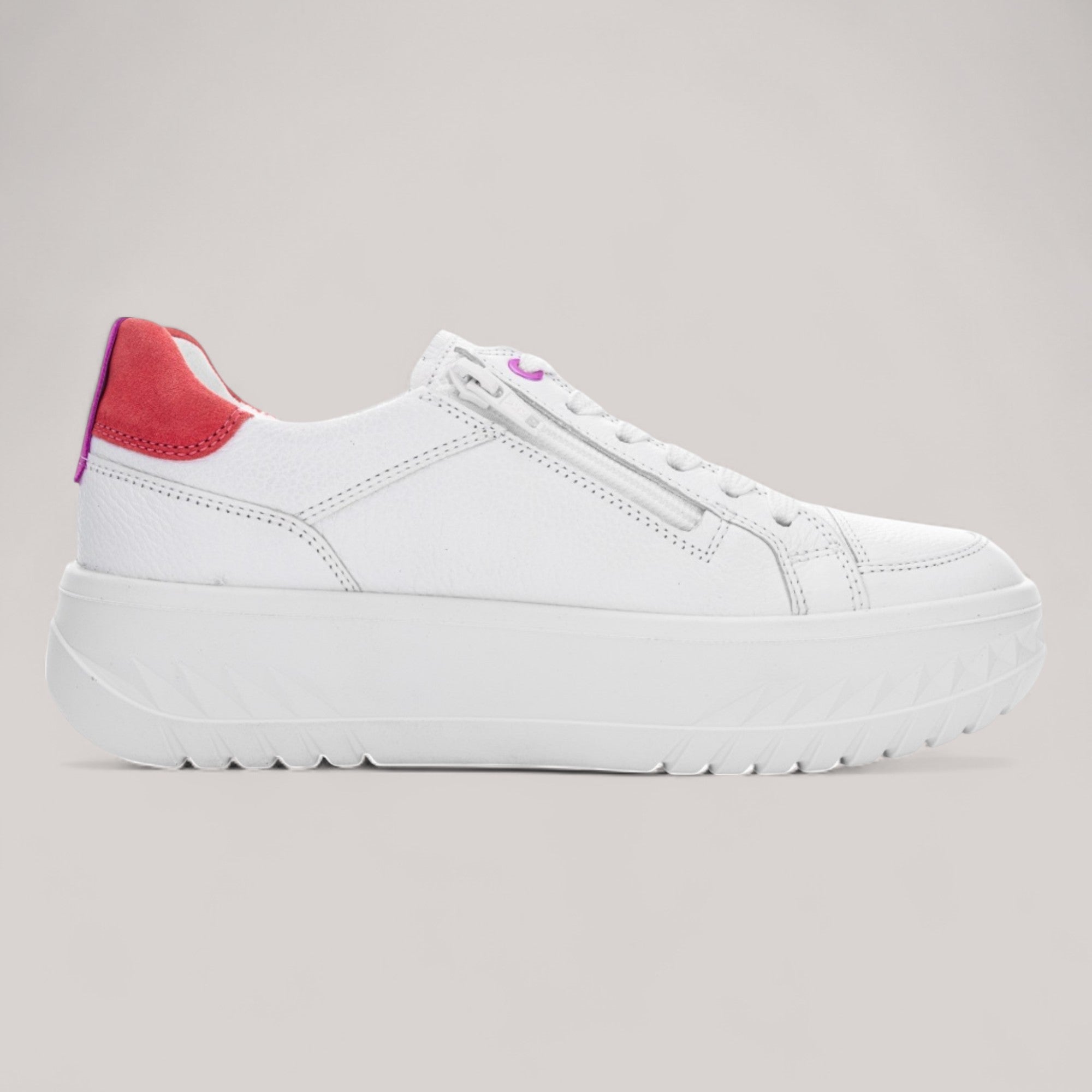 Ara - 46703 - Monaco 2.0