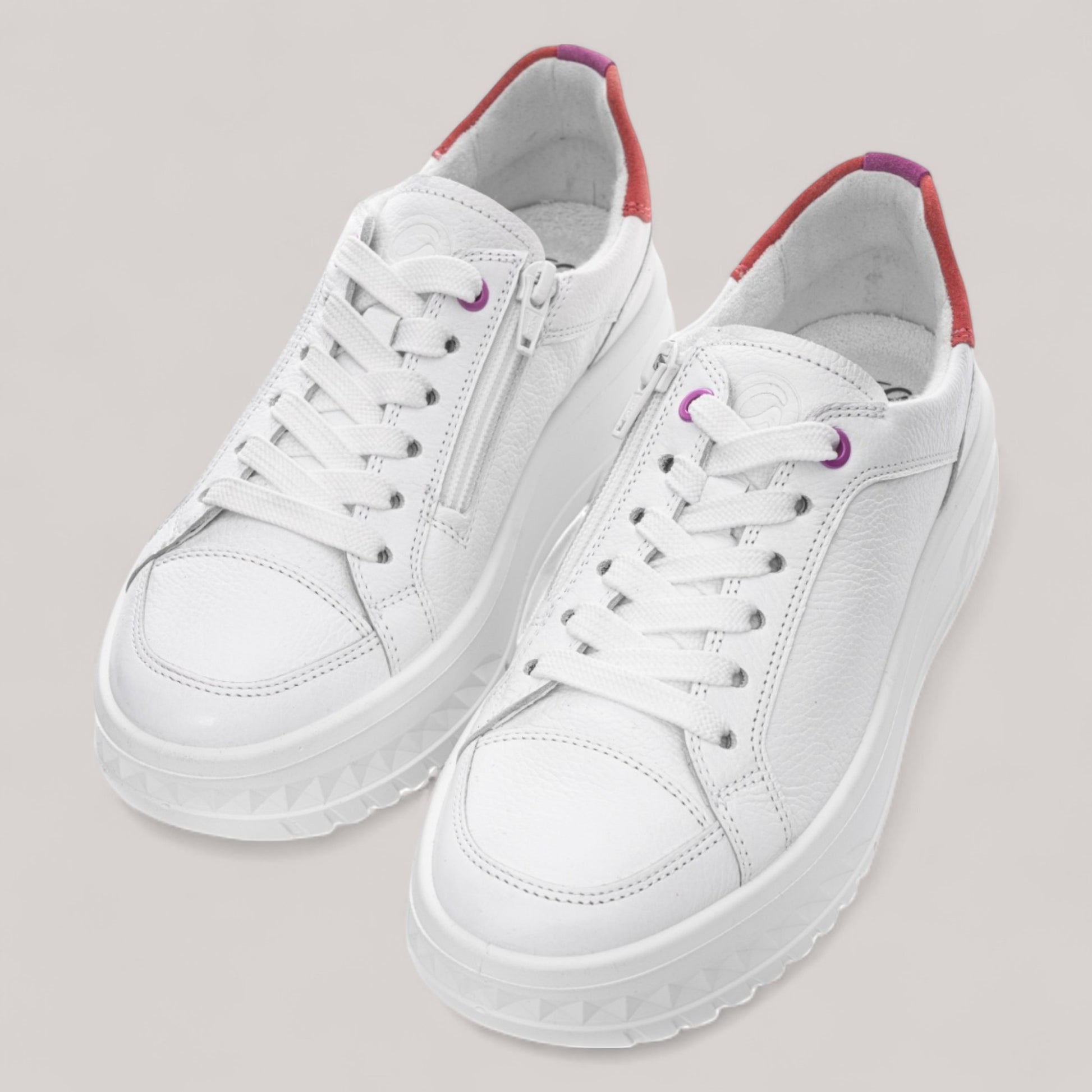 Ara - 46703 - Monaco 2.0