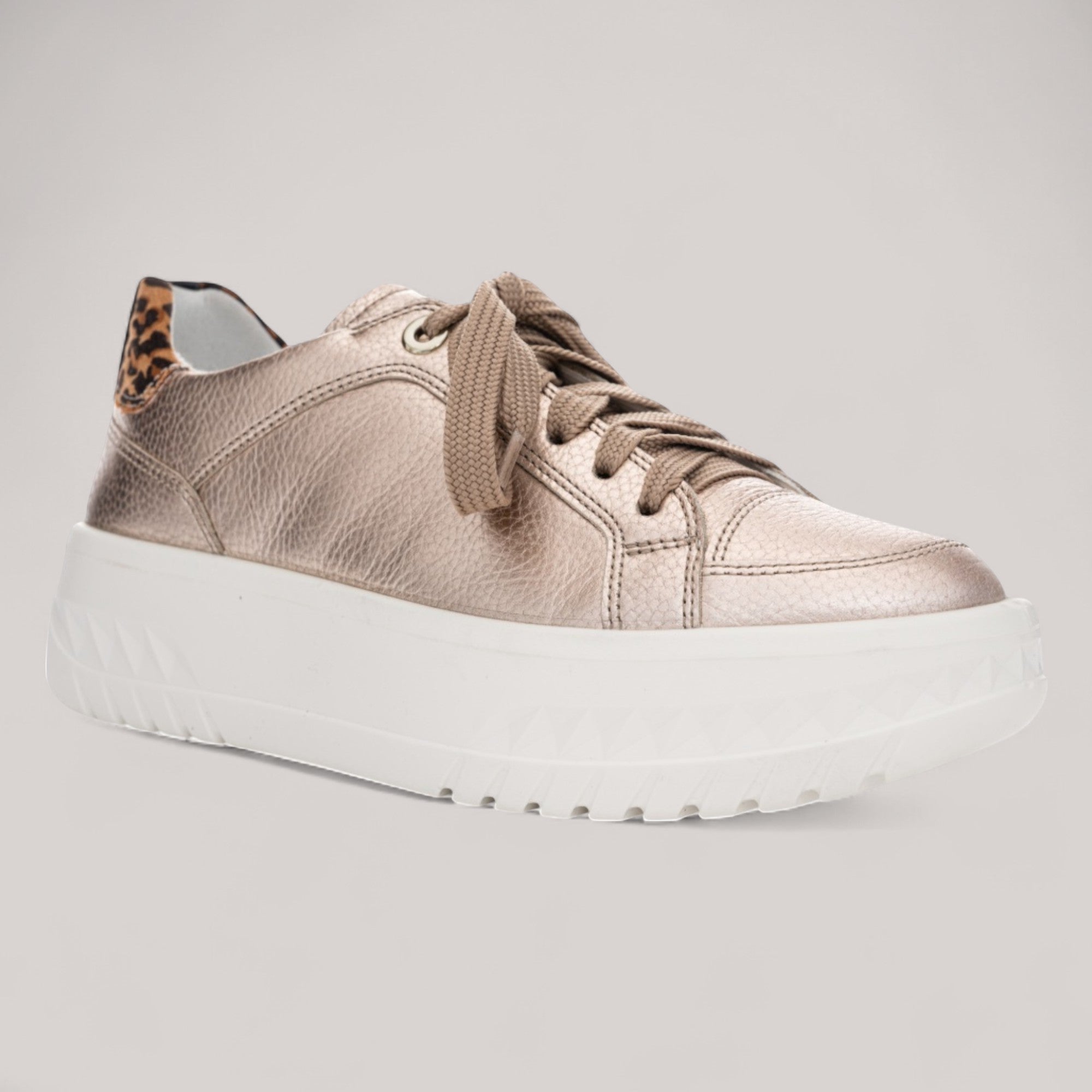 Ara - 46703 - Monaco 2.0