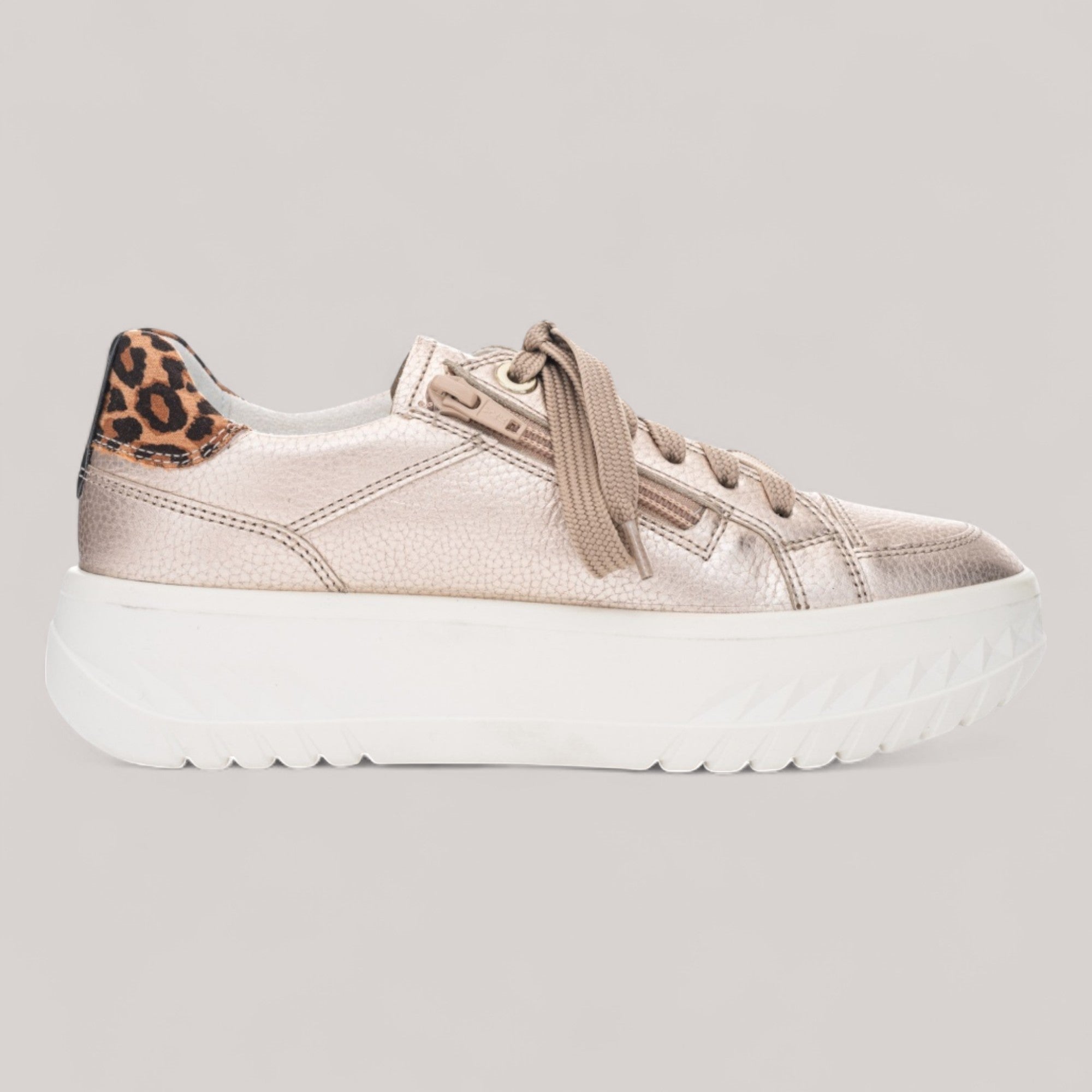 Ara - 46703 - Monaco 2.0