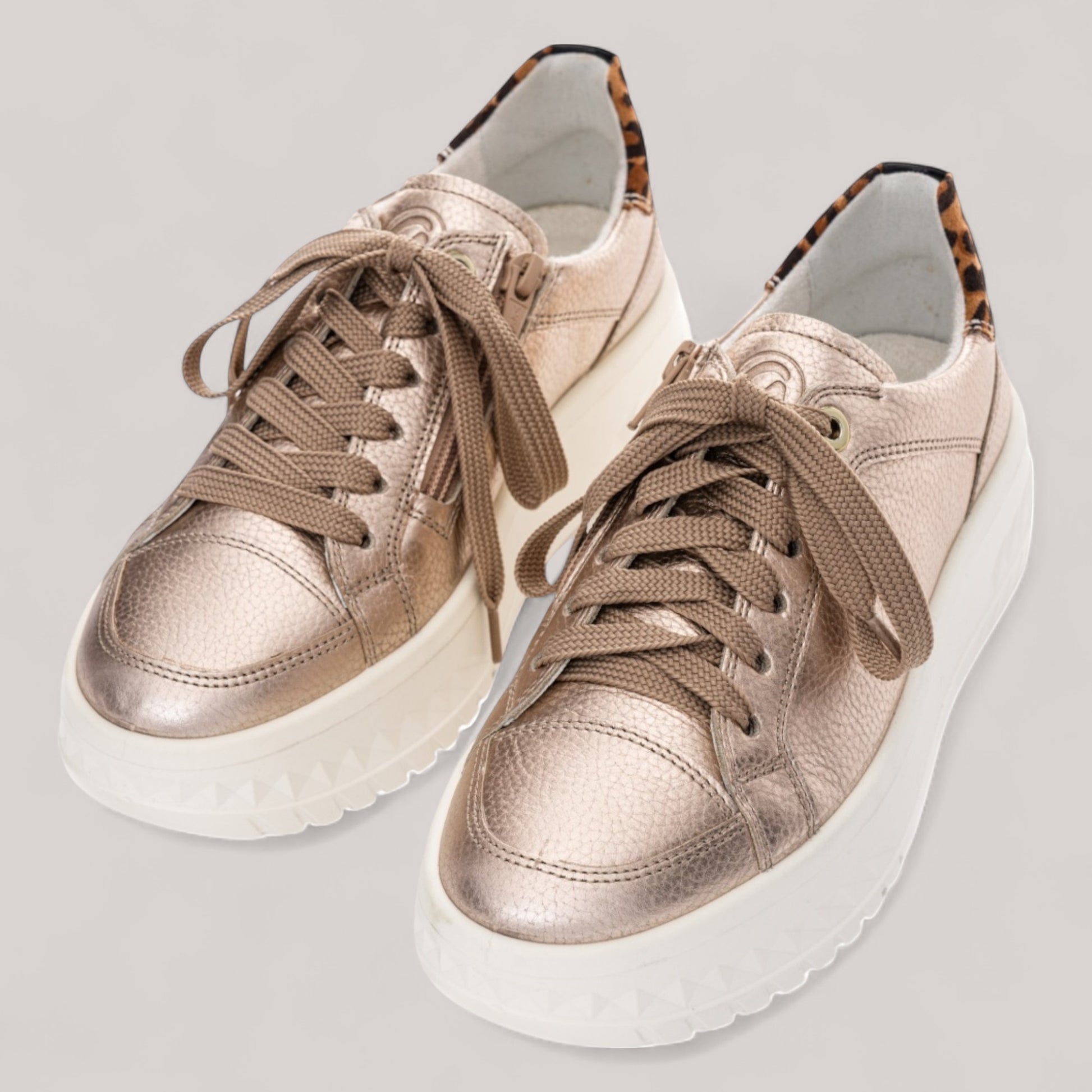 Ara - 46703 - Monaco 2.0