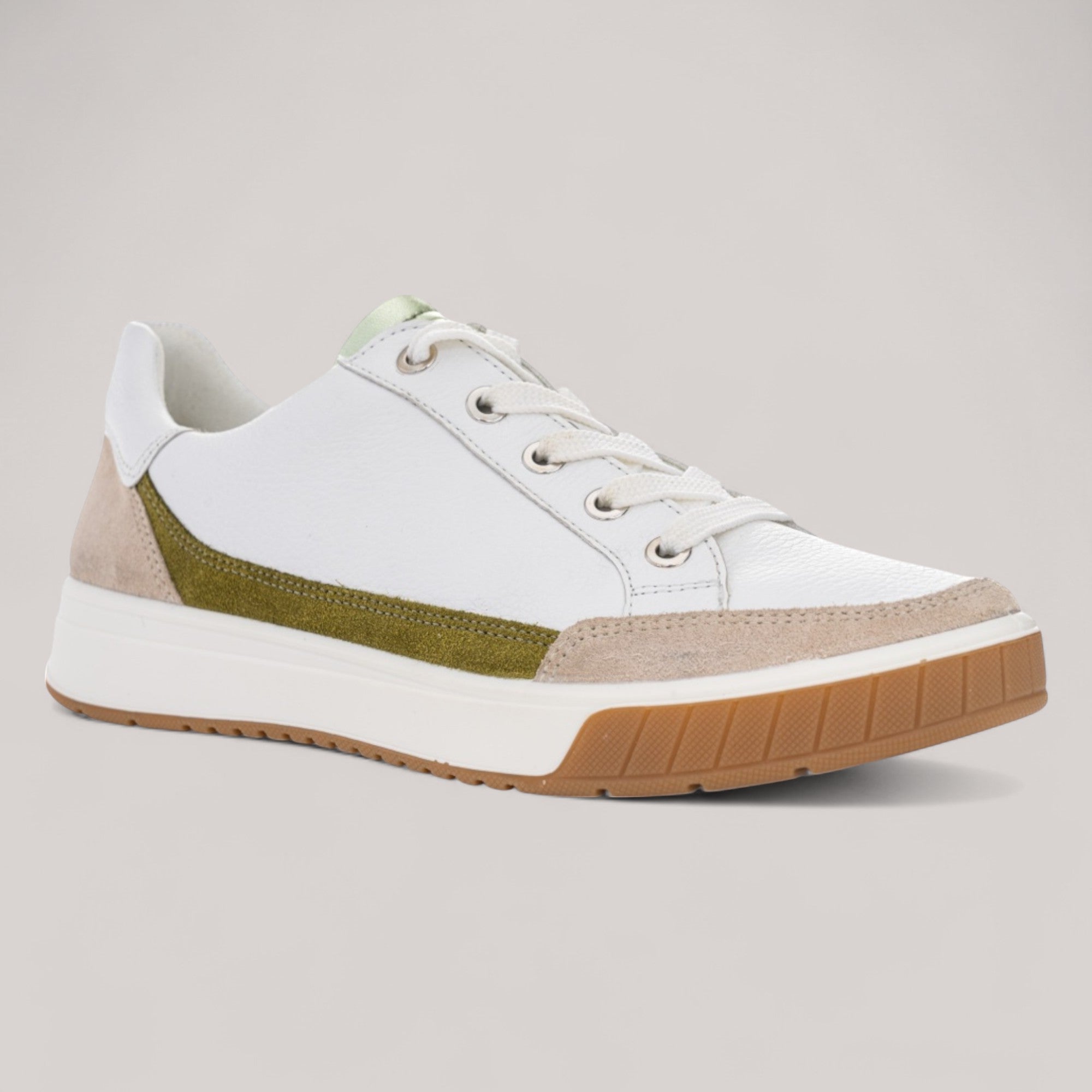 Ara - 50004 - Rom 2.0