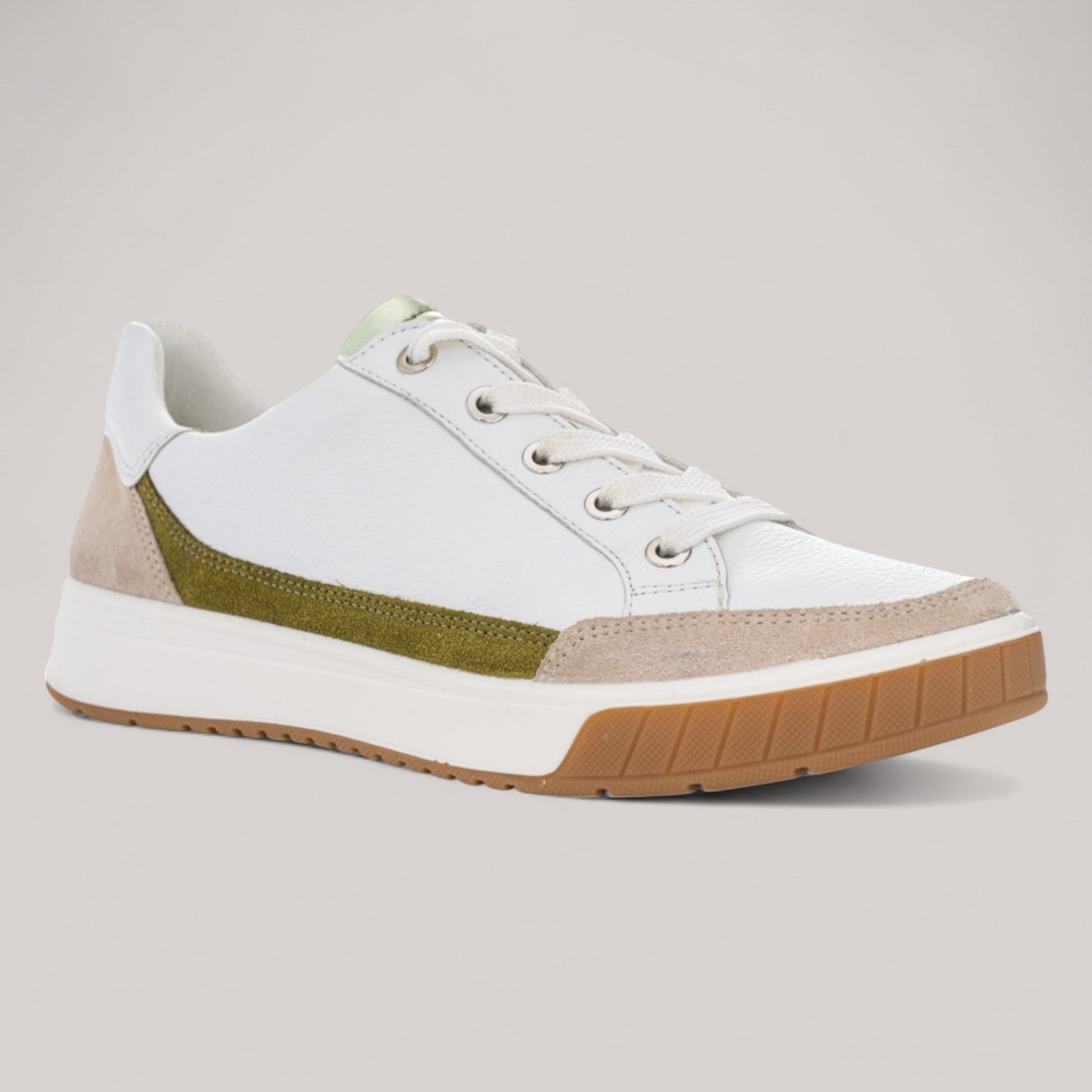 Ara - 50004 - Rom 2.0