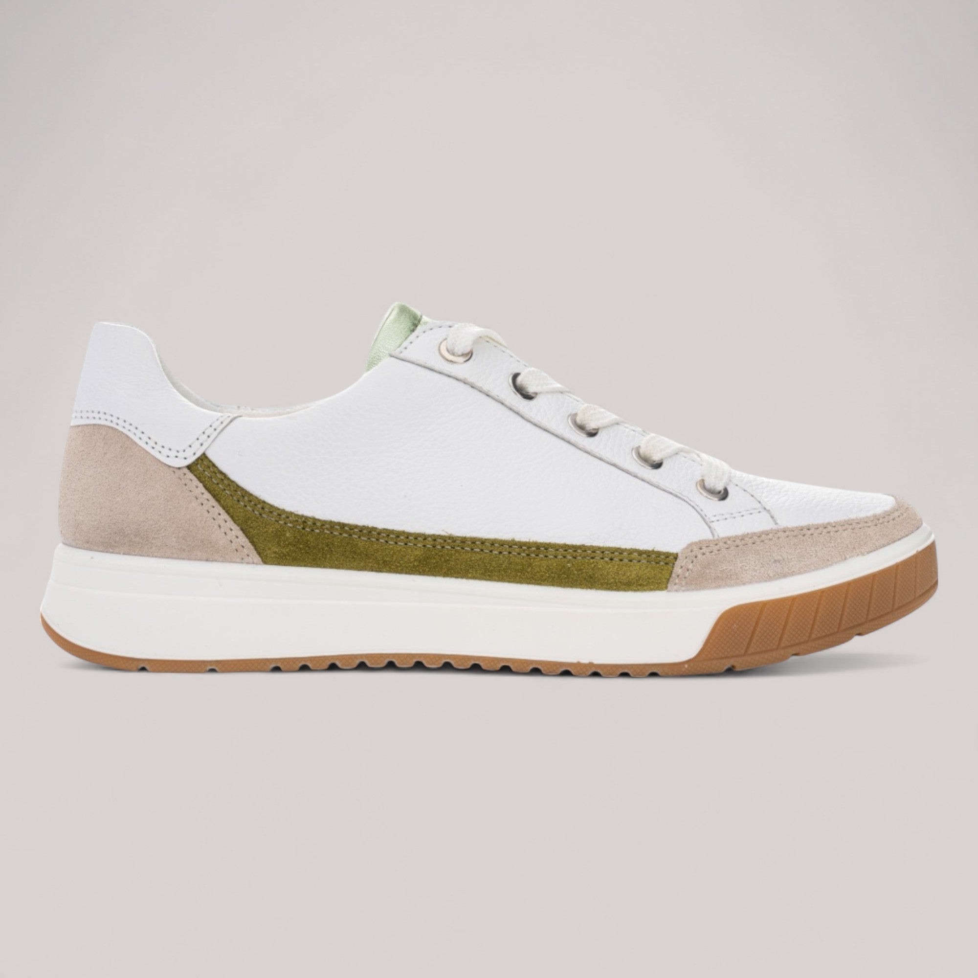 Ara - 50004 - Rom 2.0