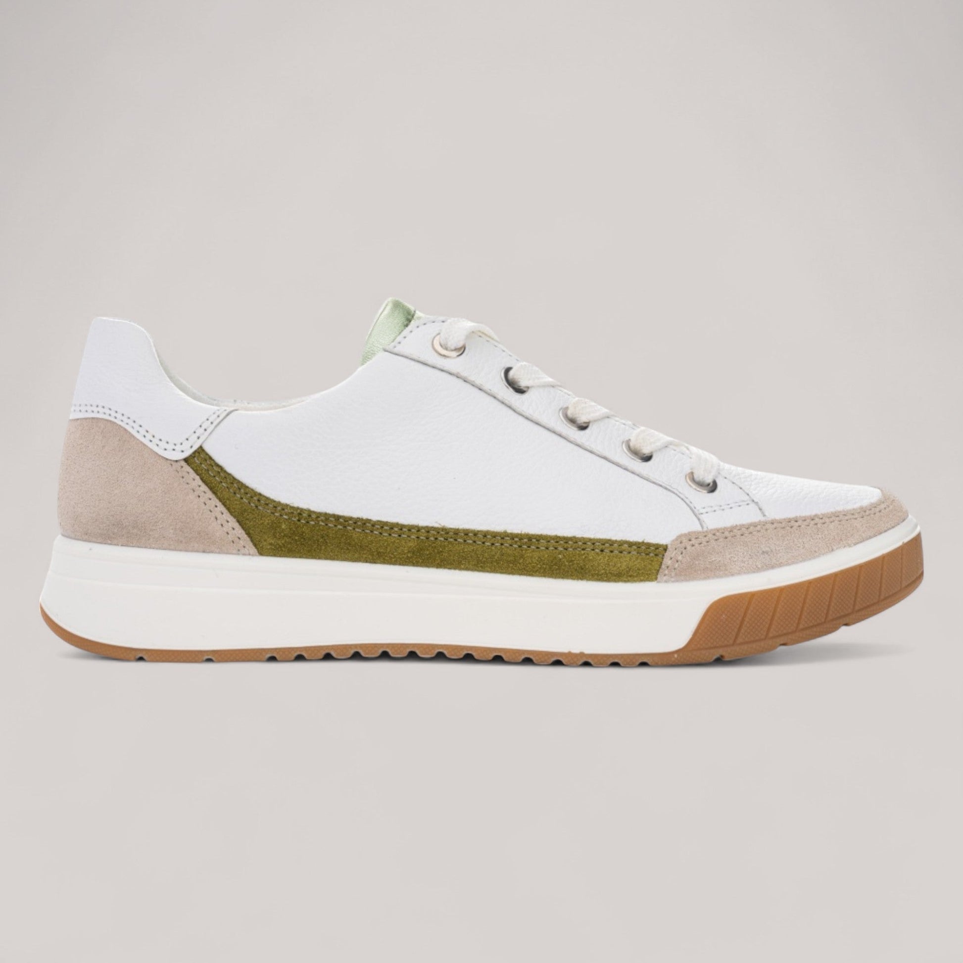 Ara - 50004 - Rom 2.0