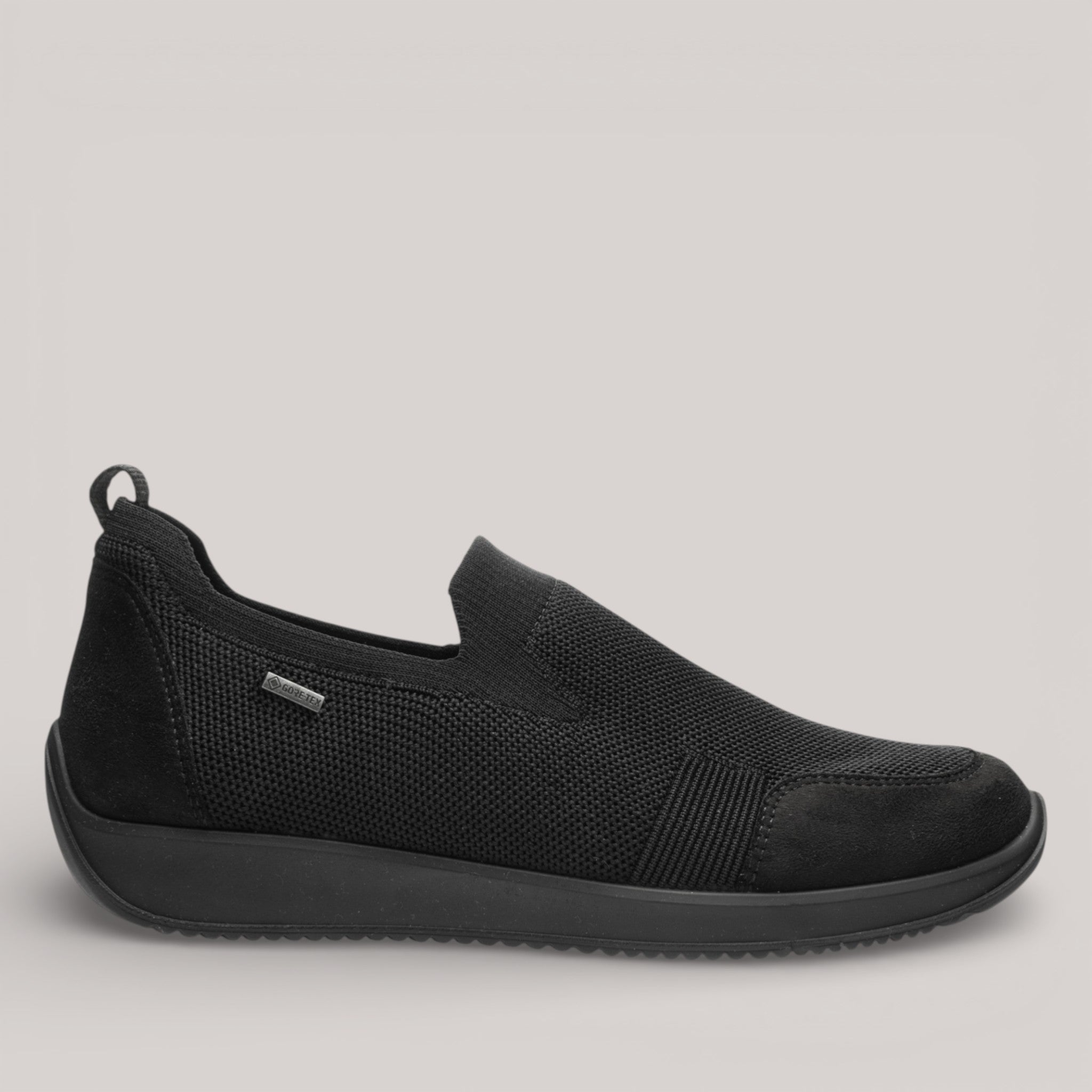 Ara - 12-54054-01 Lissabon