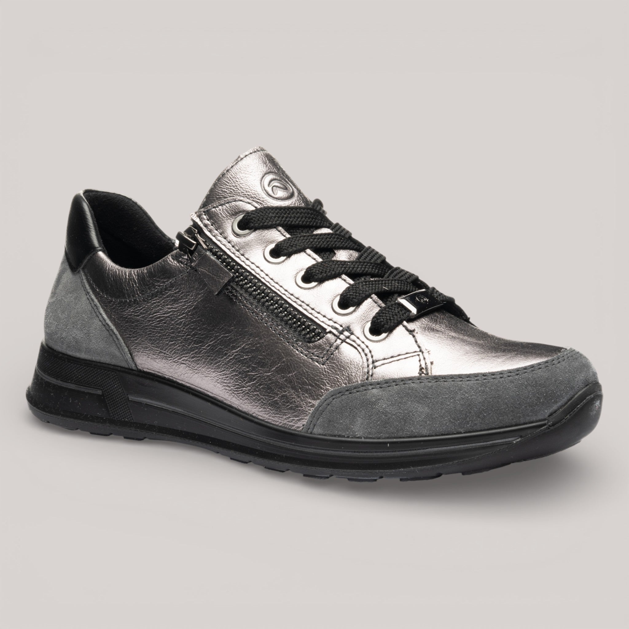 Ara - 12-54801-88 Osaka