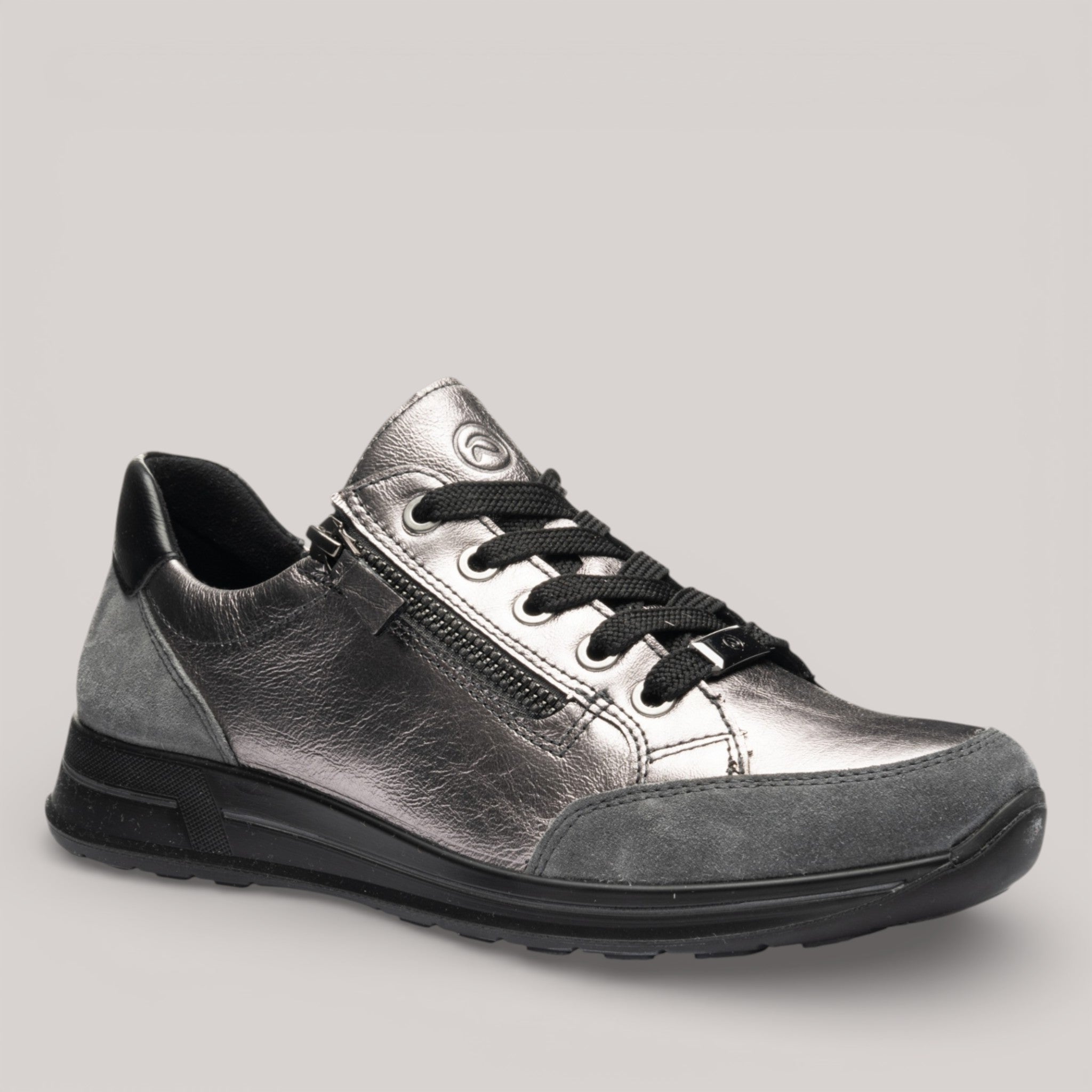 Ara - 12-54801-88 Osaka