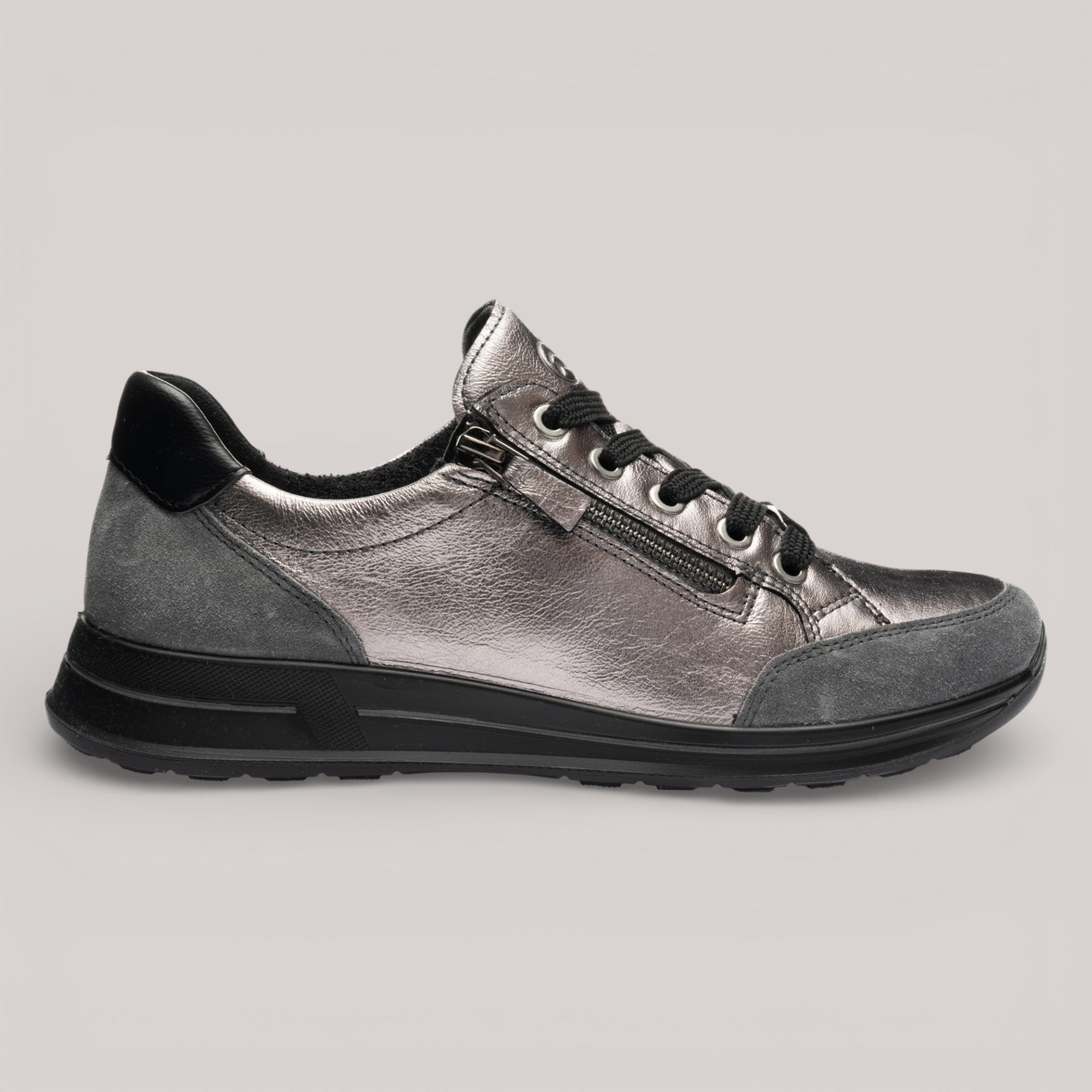 Ara - 12-54801-88 Osaka